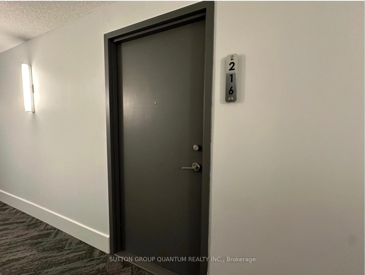 11 Superior Avenue Unit 216 photo 3