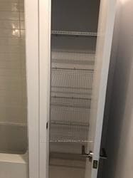 2221 Yonge Street Unit 2910 photo 14