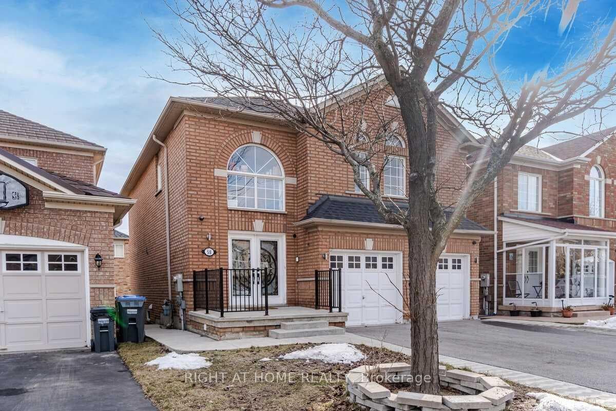 59 Lormel Gate photo 2
