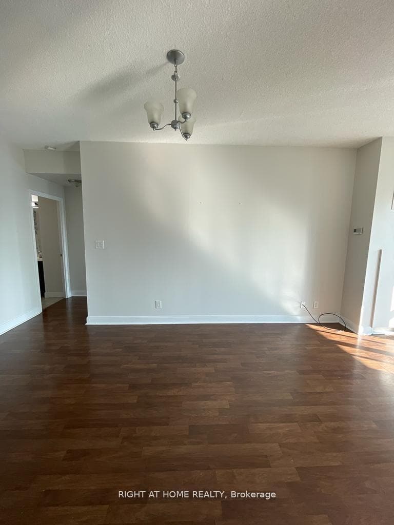 60 Absolute Avenue Unit 1108 photo 3