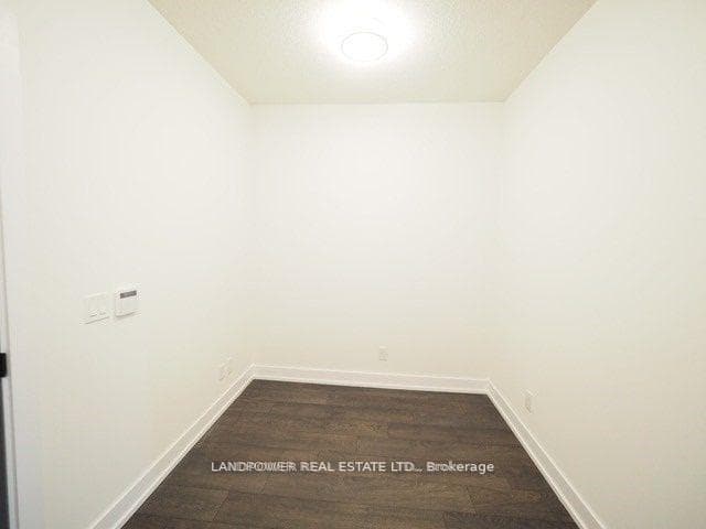 25 Adra Grado Way Unit 1106 photo 5