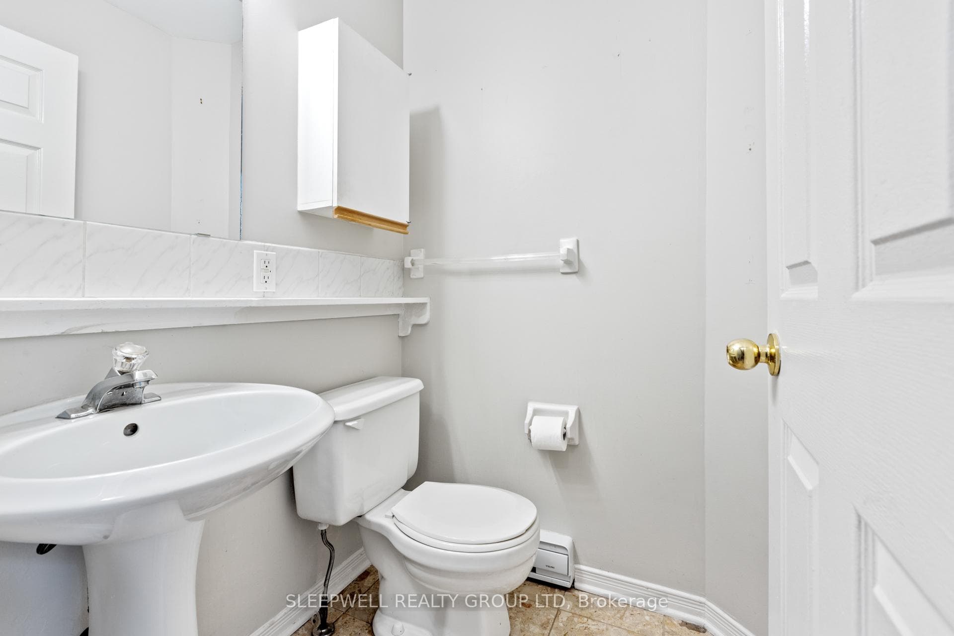 232 WILBROD Street Unit 2 photo 9