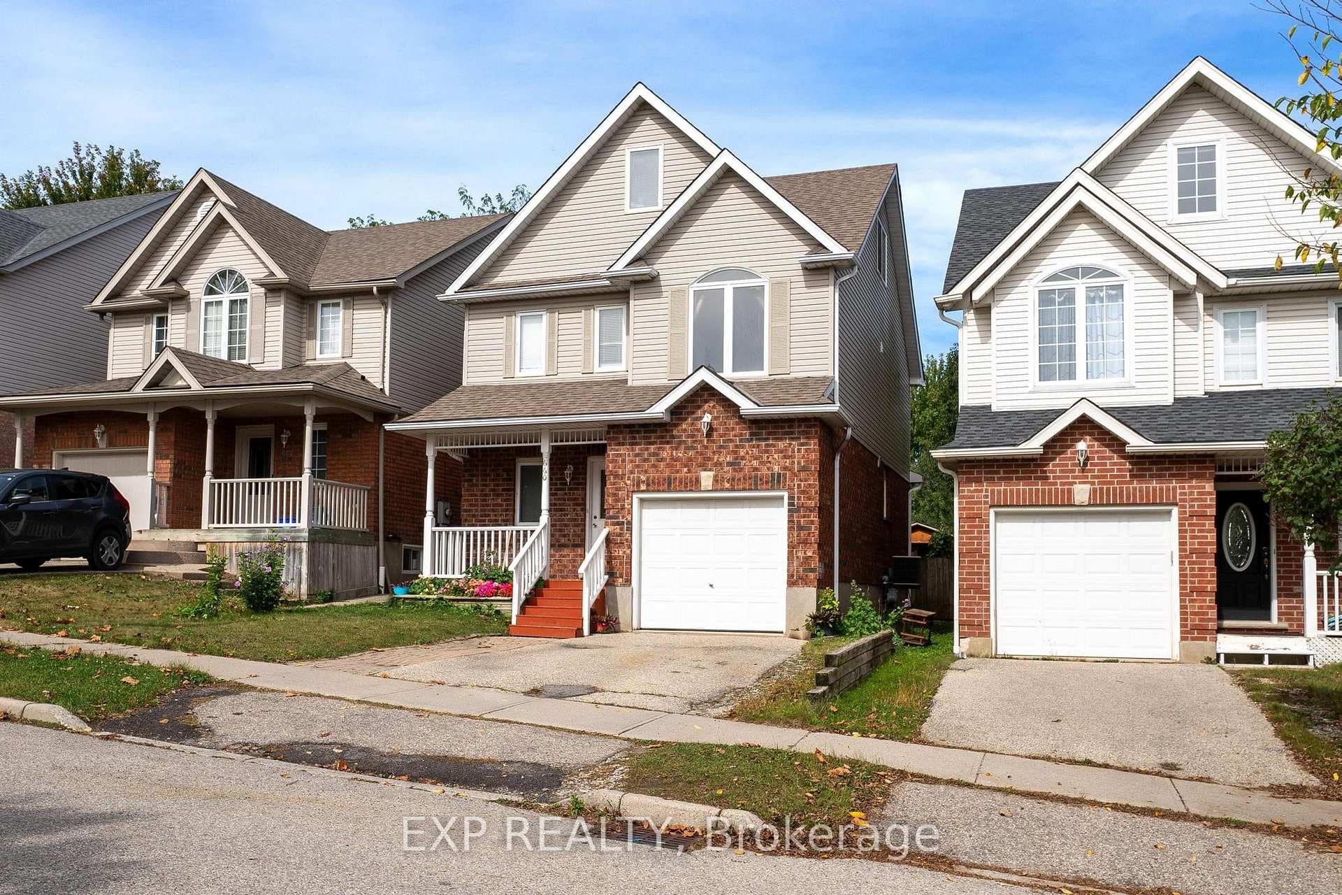 660 White Elm Boulevard photo 7