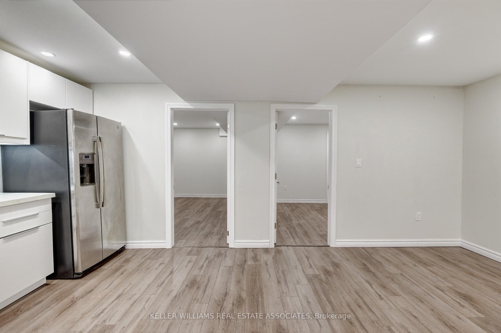 41 Greenview Circle Unit Lower photo 17