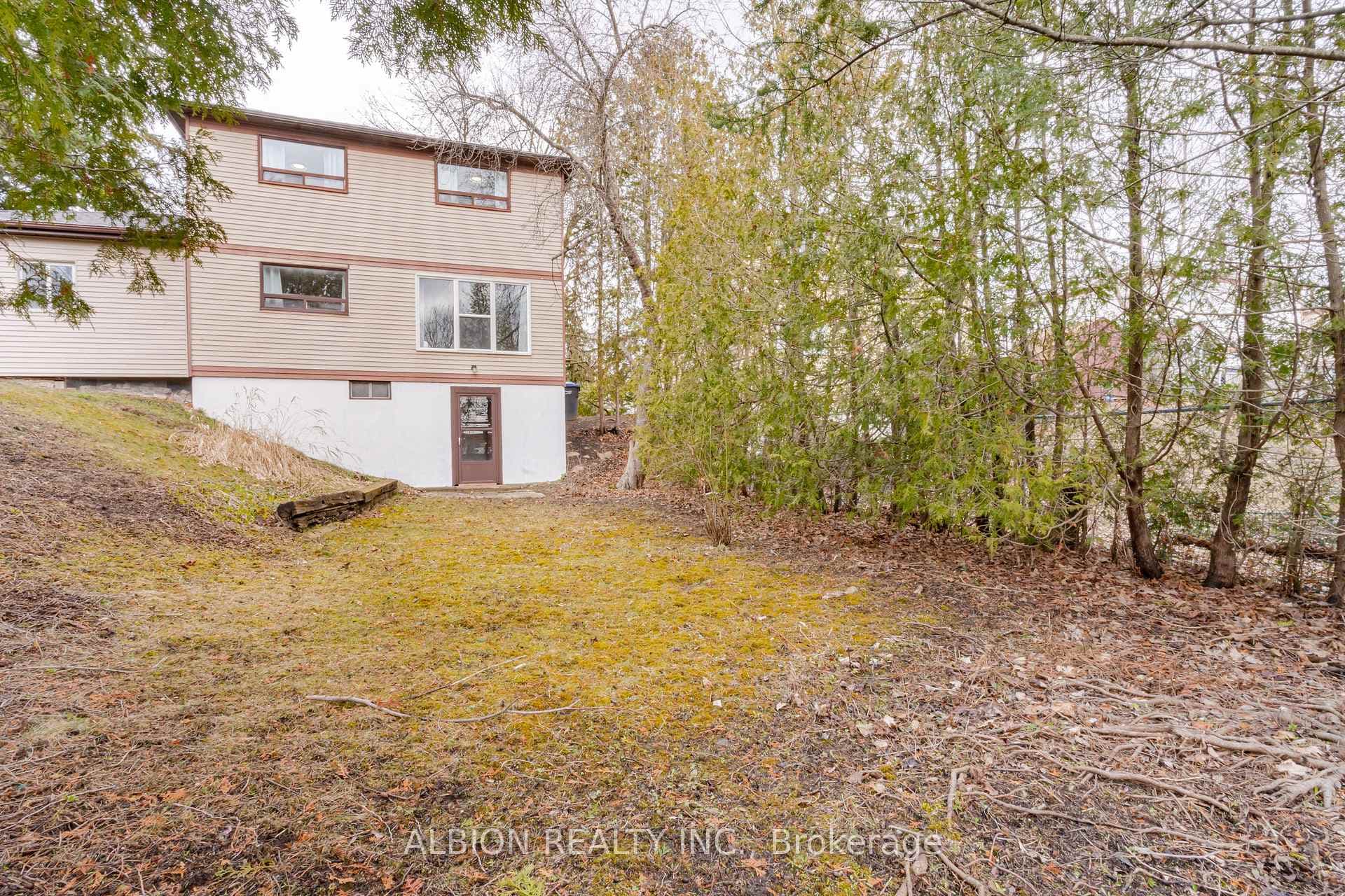 56 Downey Drive photo 30