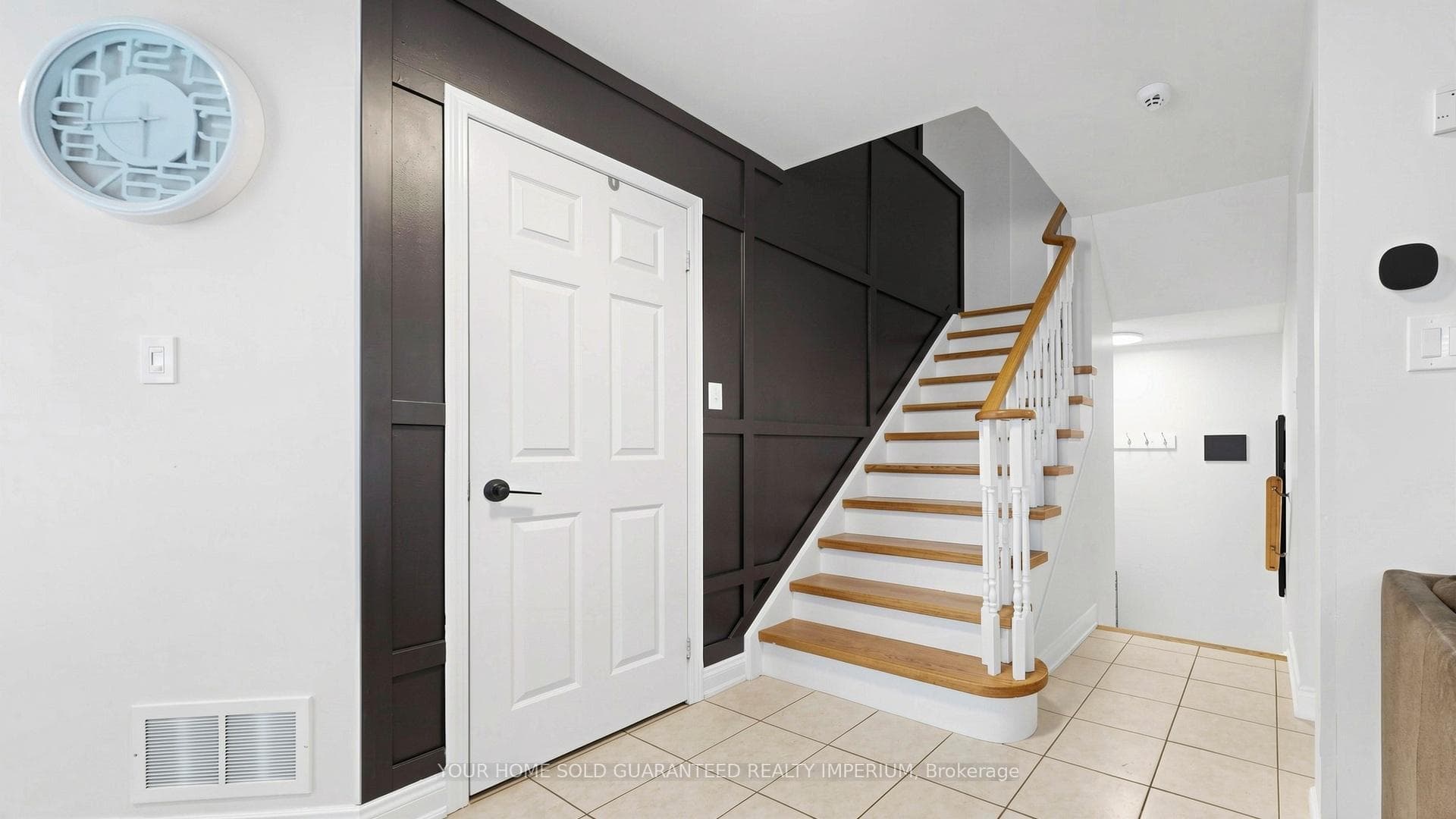 100 Madden Place photo 17