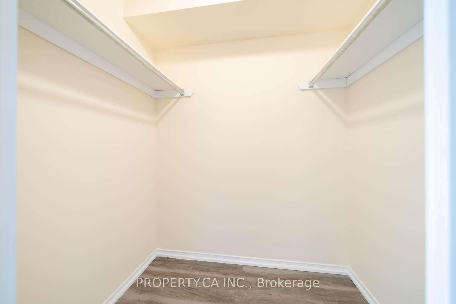 39 Pemberton Avenue Unit 511 photo 19