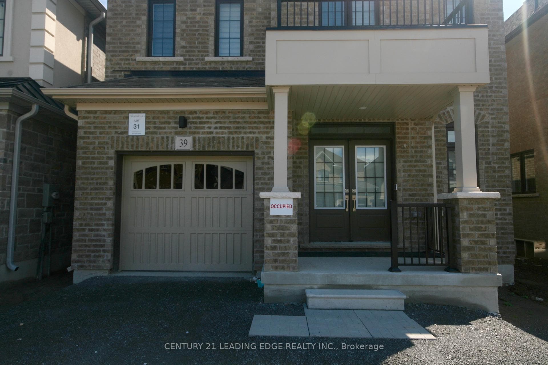 39 ED EWERT Avenue photo 2