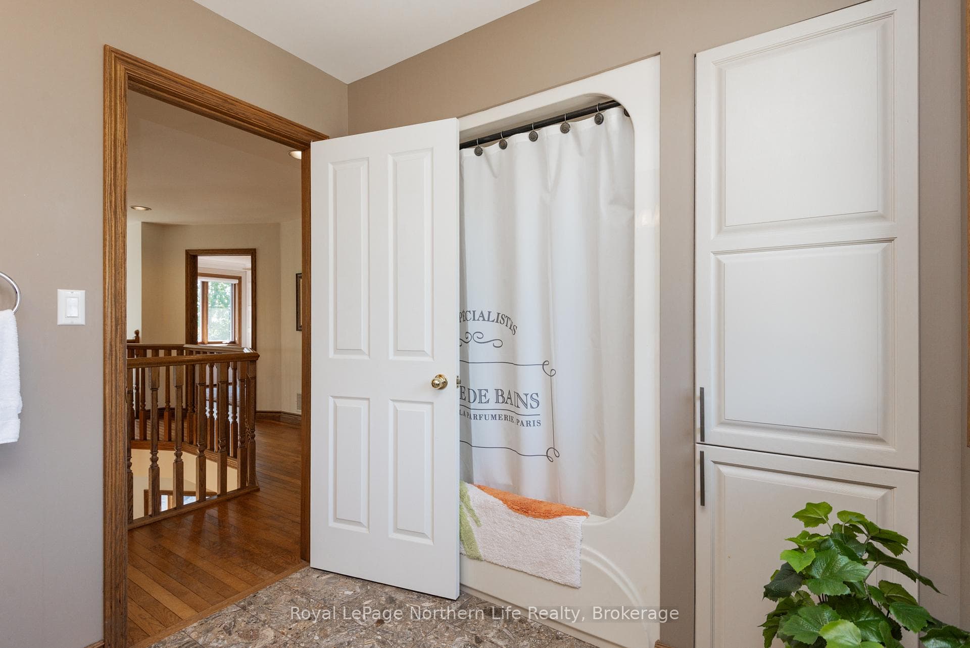 67 Janey Avenue photo 32