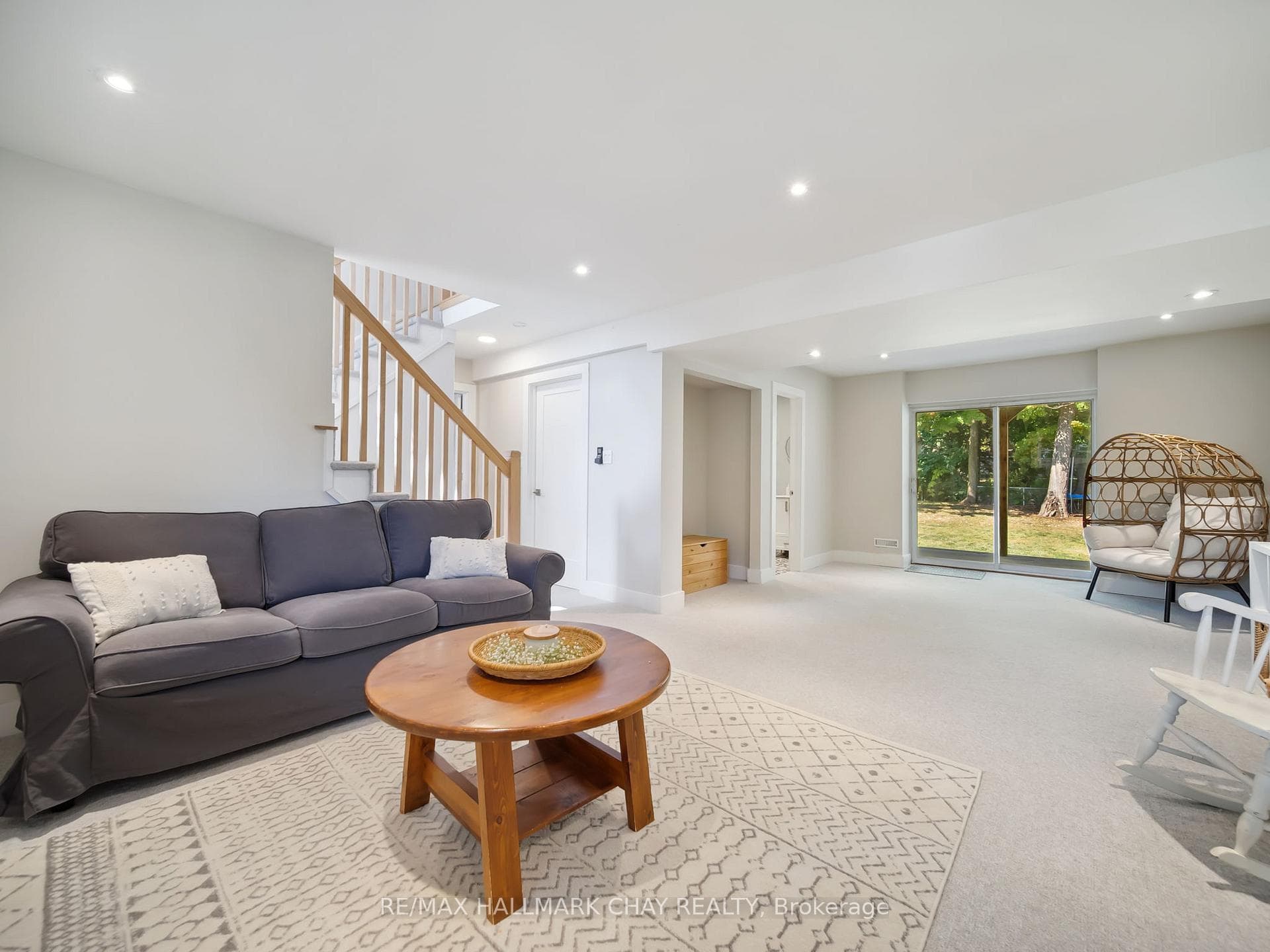 58 Lankin Boulevard photo 20