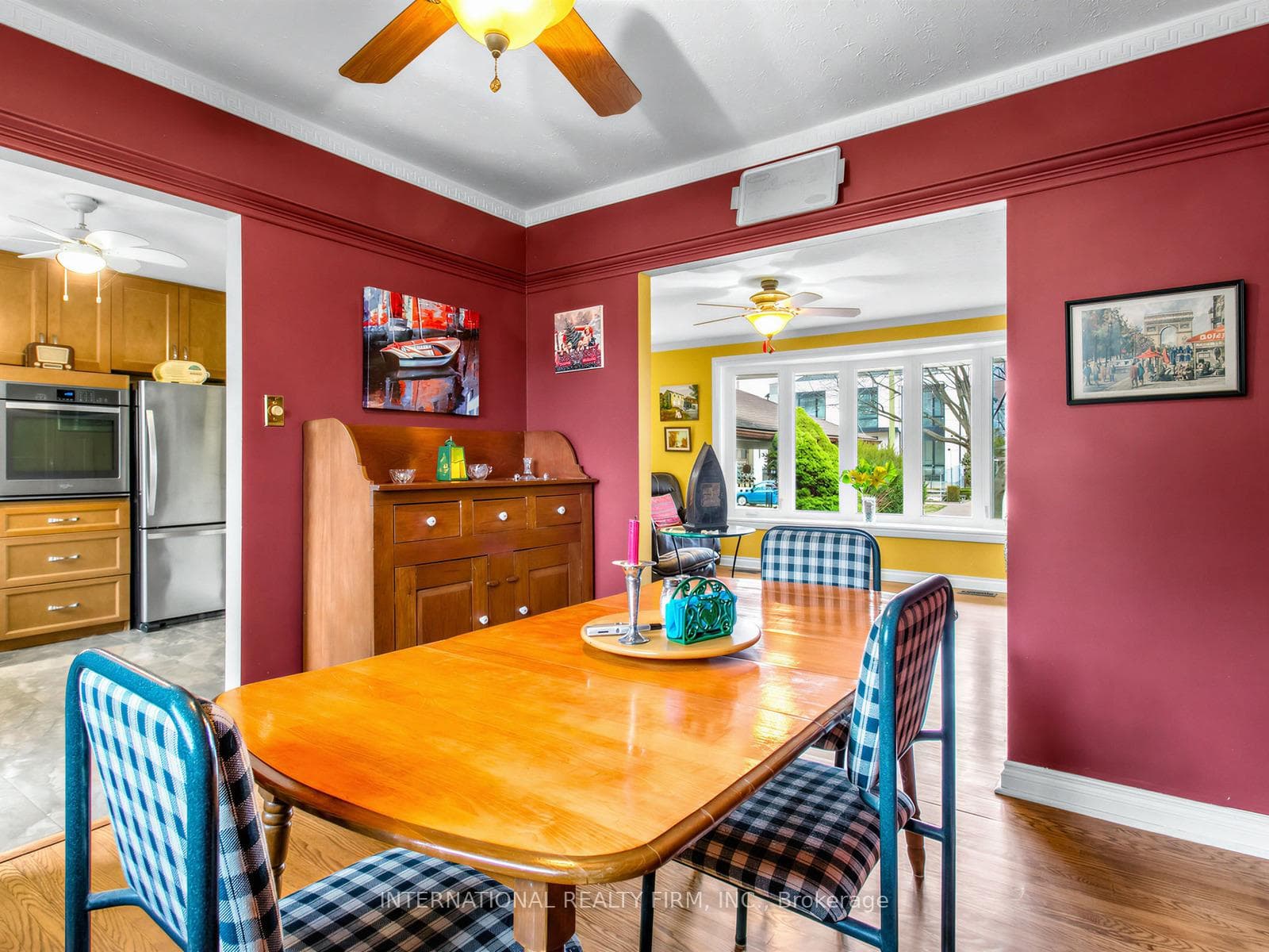 5 Castlebar Road photo 16