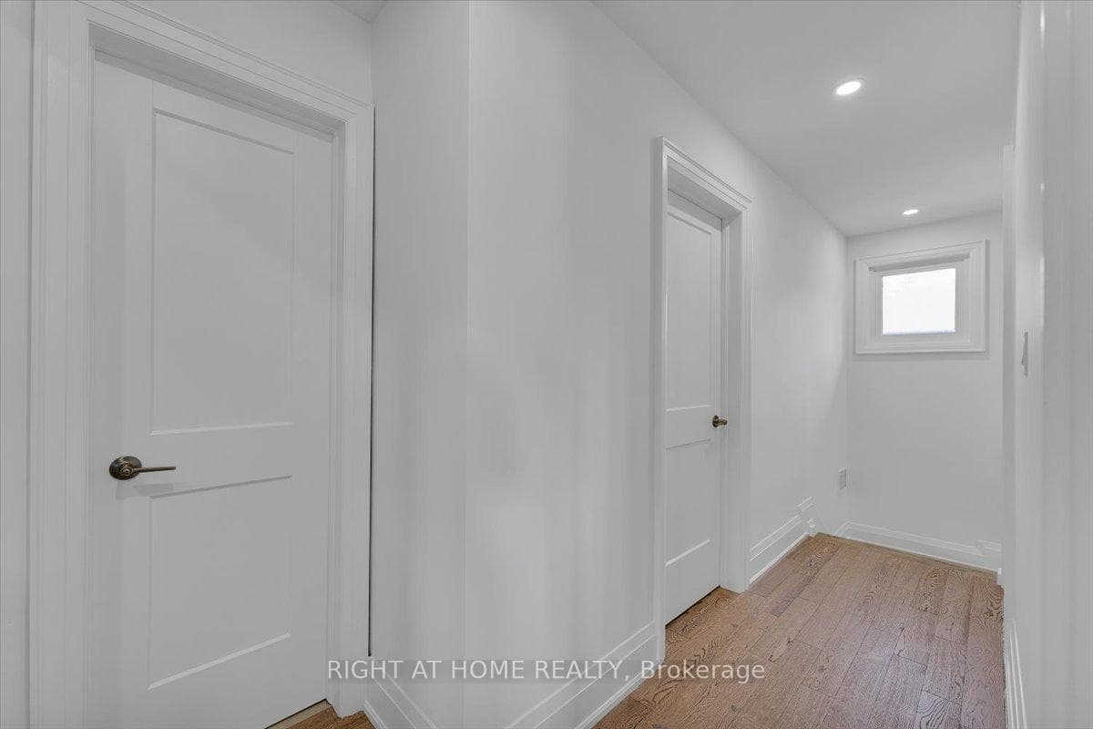 1108 Kipling Avenue photo 18