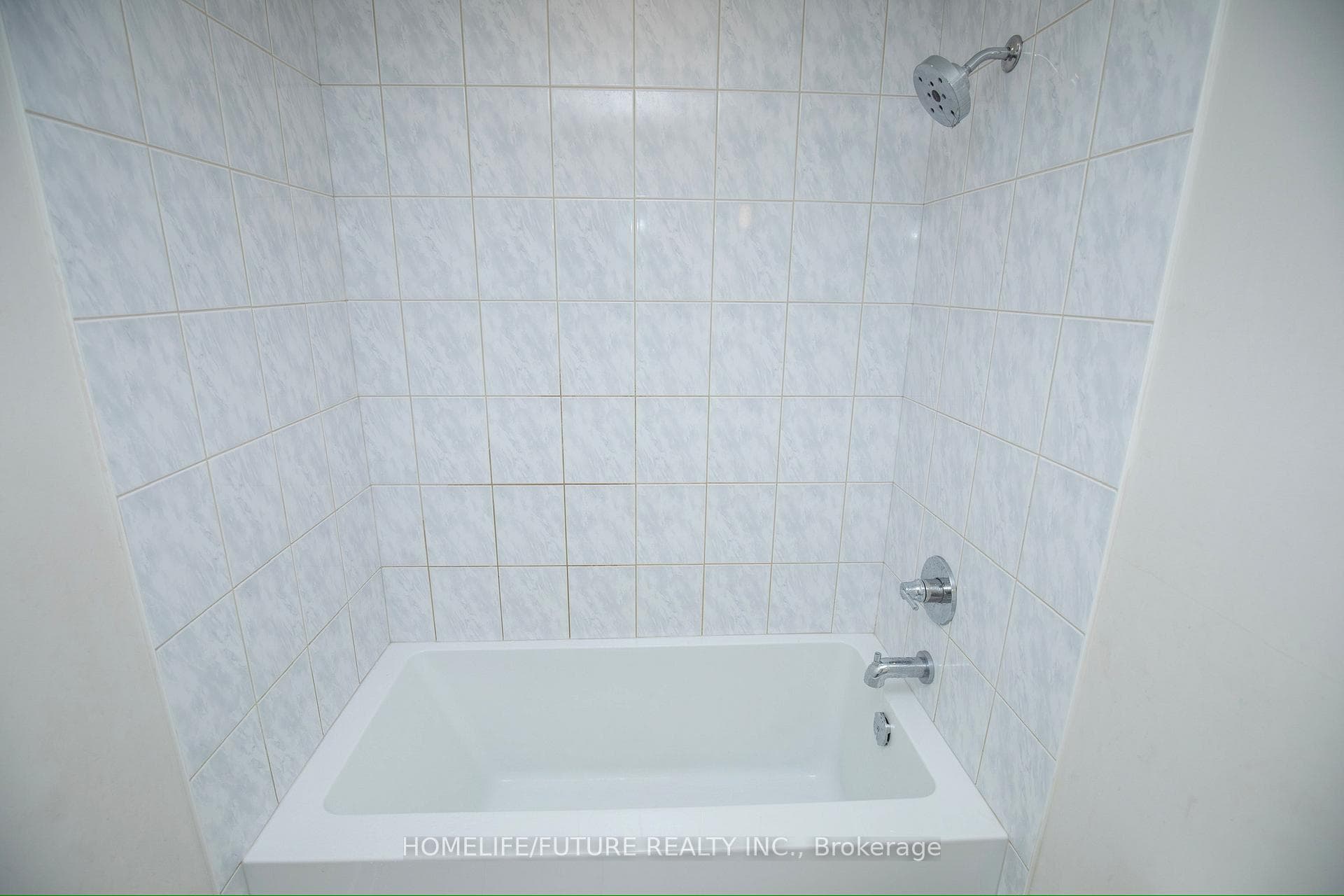1352 Bradenton Path photo 19