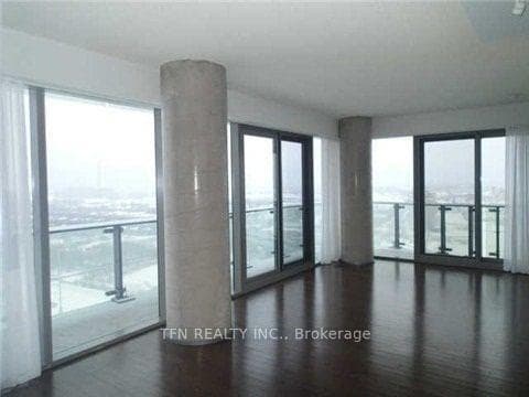 390 Cherry Street Unit 2507 photo 4