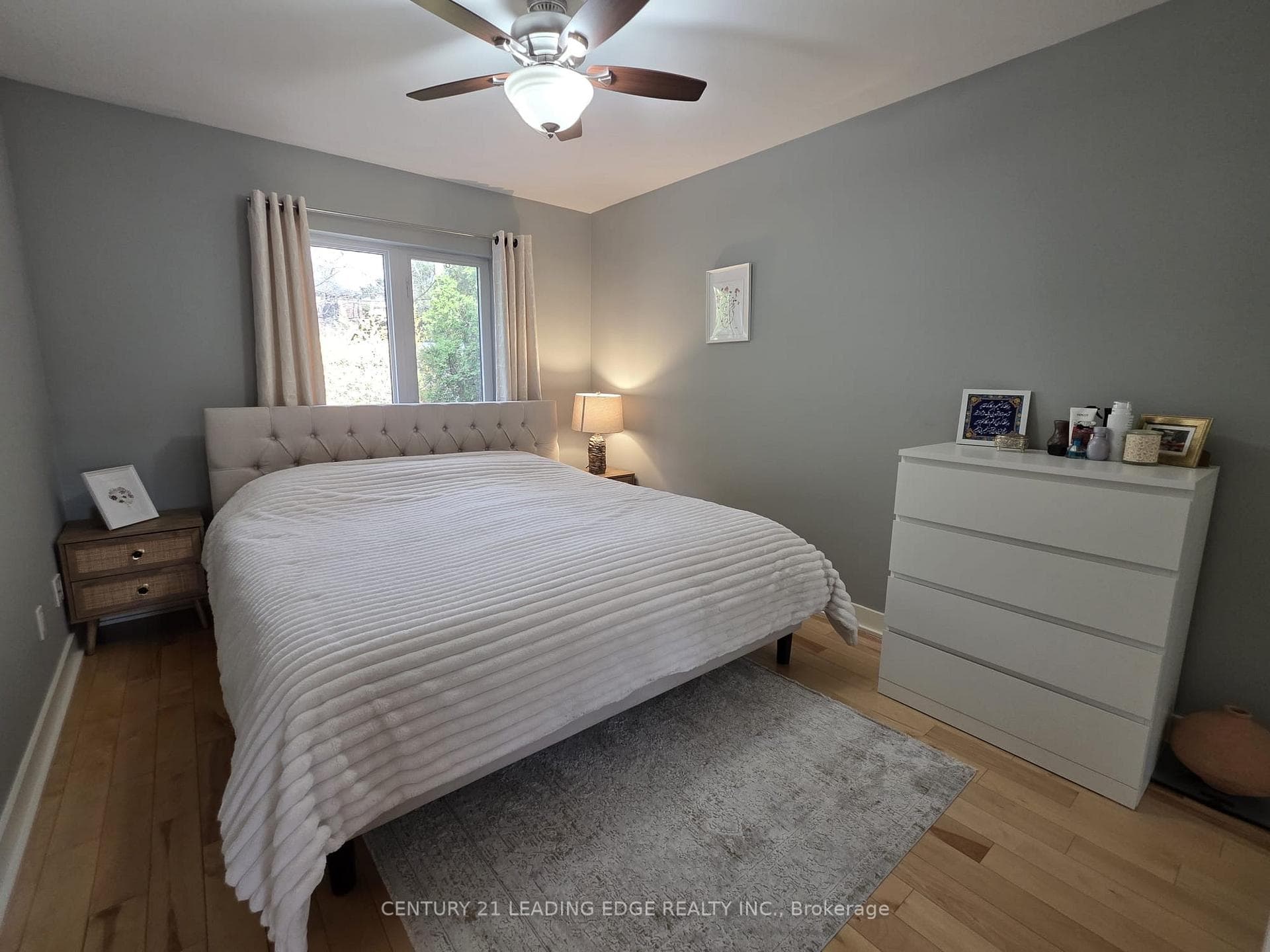 177 Fallingbrook Road photo 10