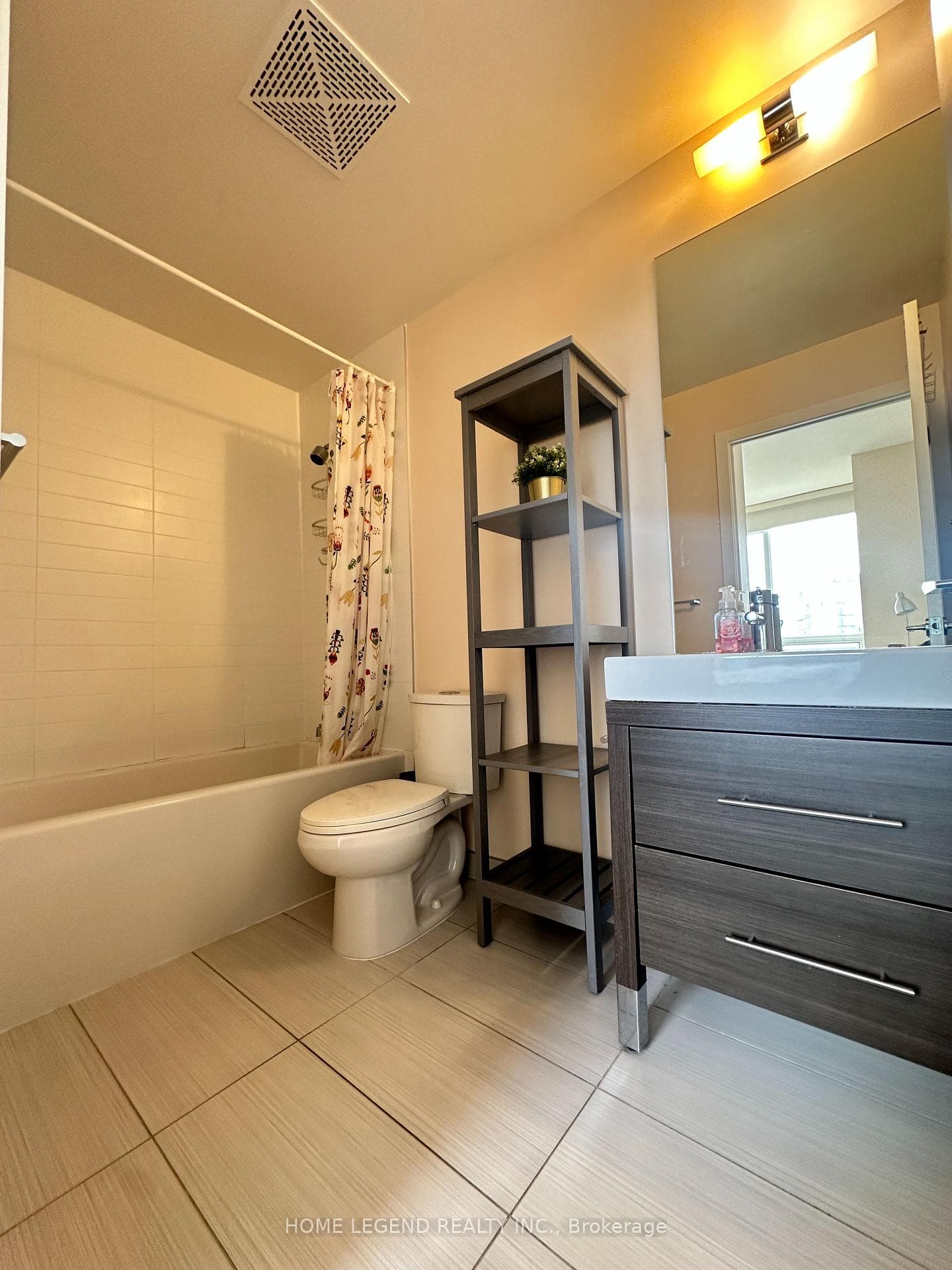 70 Forest Manor Road Unit 2802 photo 12