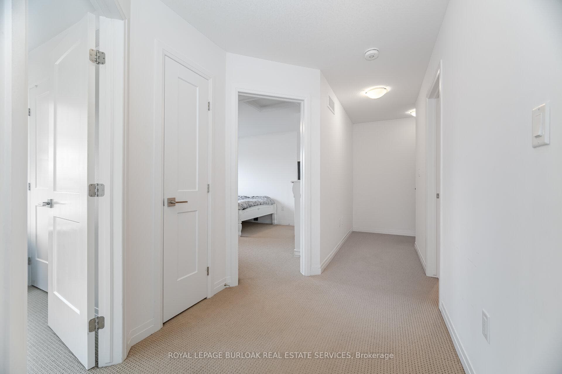 30 Times Square Boulevard Unit 69 photo 32