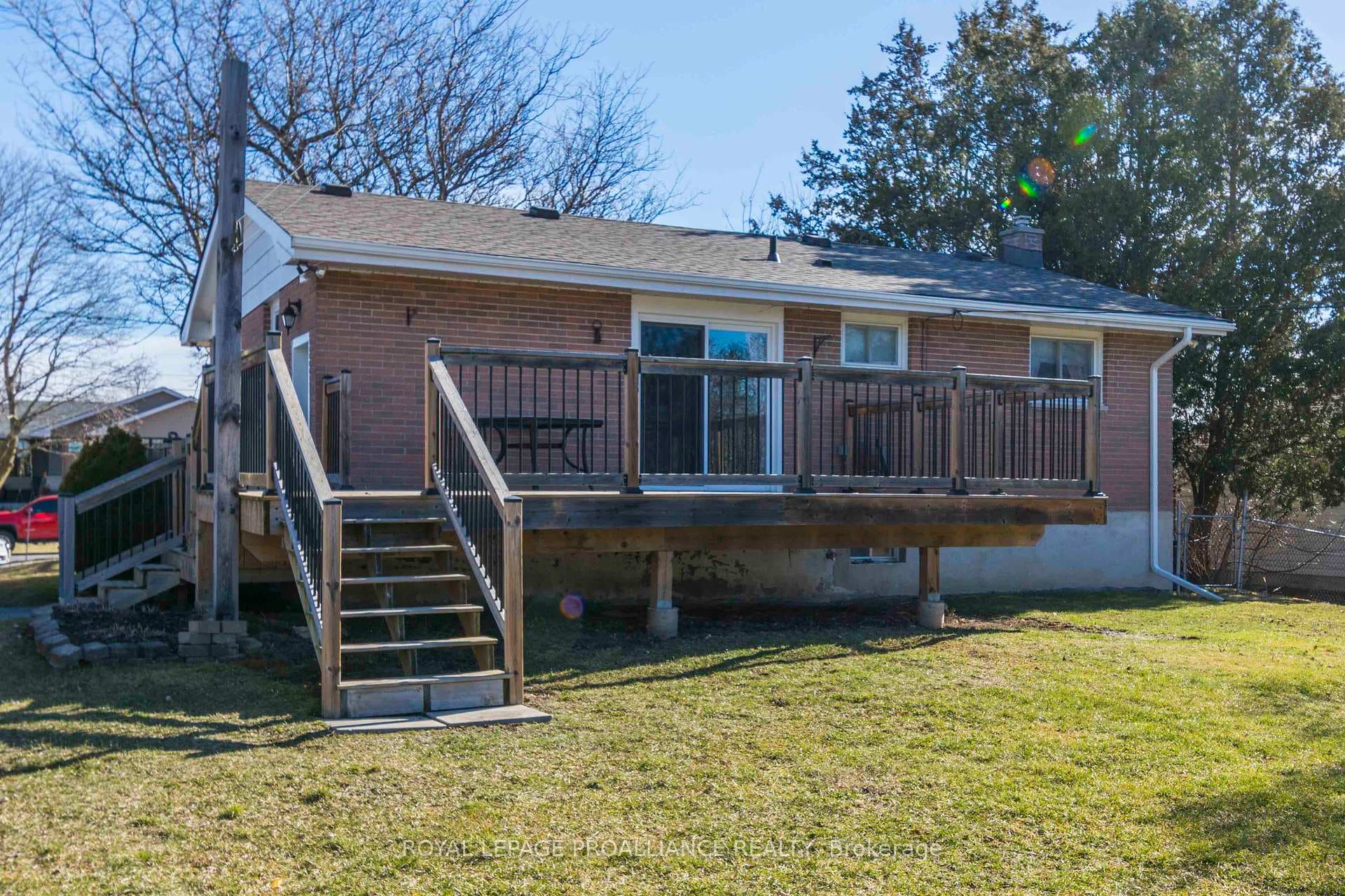 49 Catalina Drive photo 25