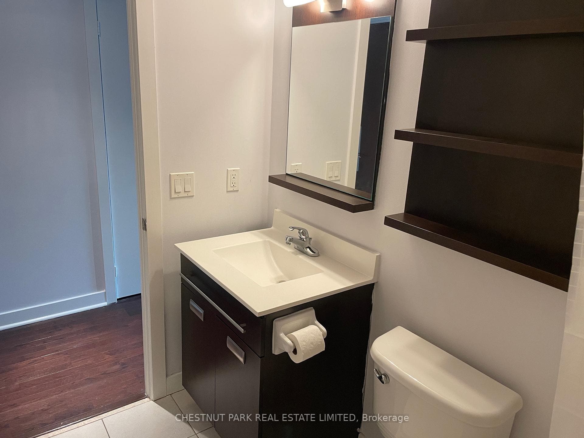 80 Western Battery Road Unit 201 photo 9
