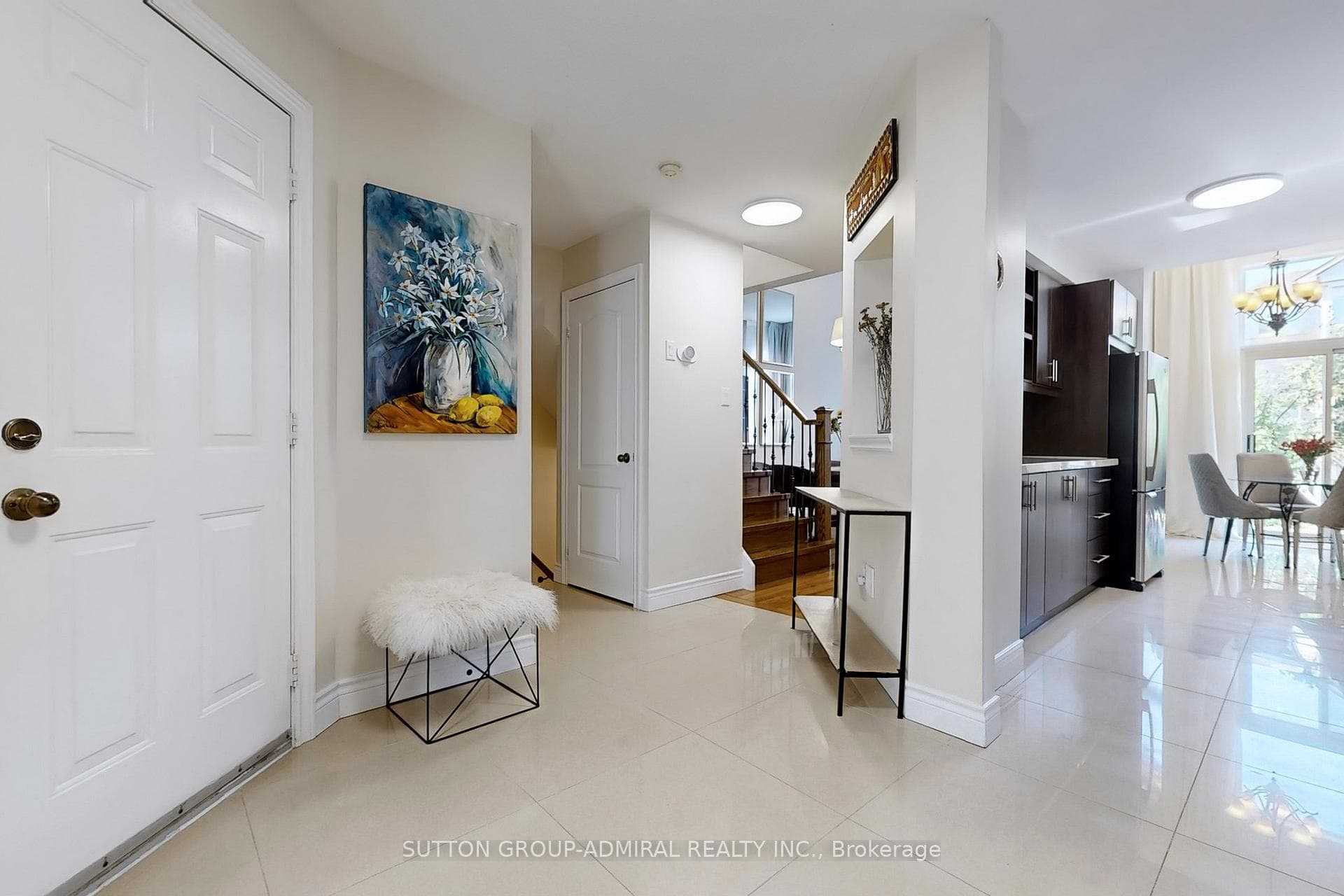49 Goldbrook Crescent photo 17