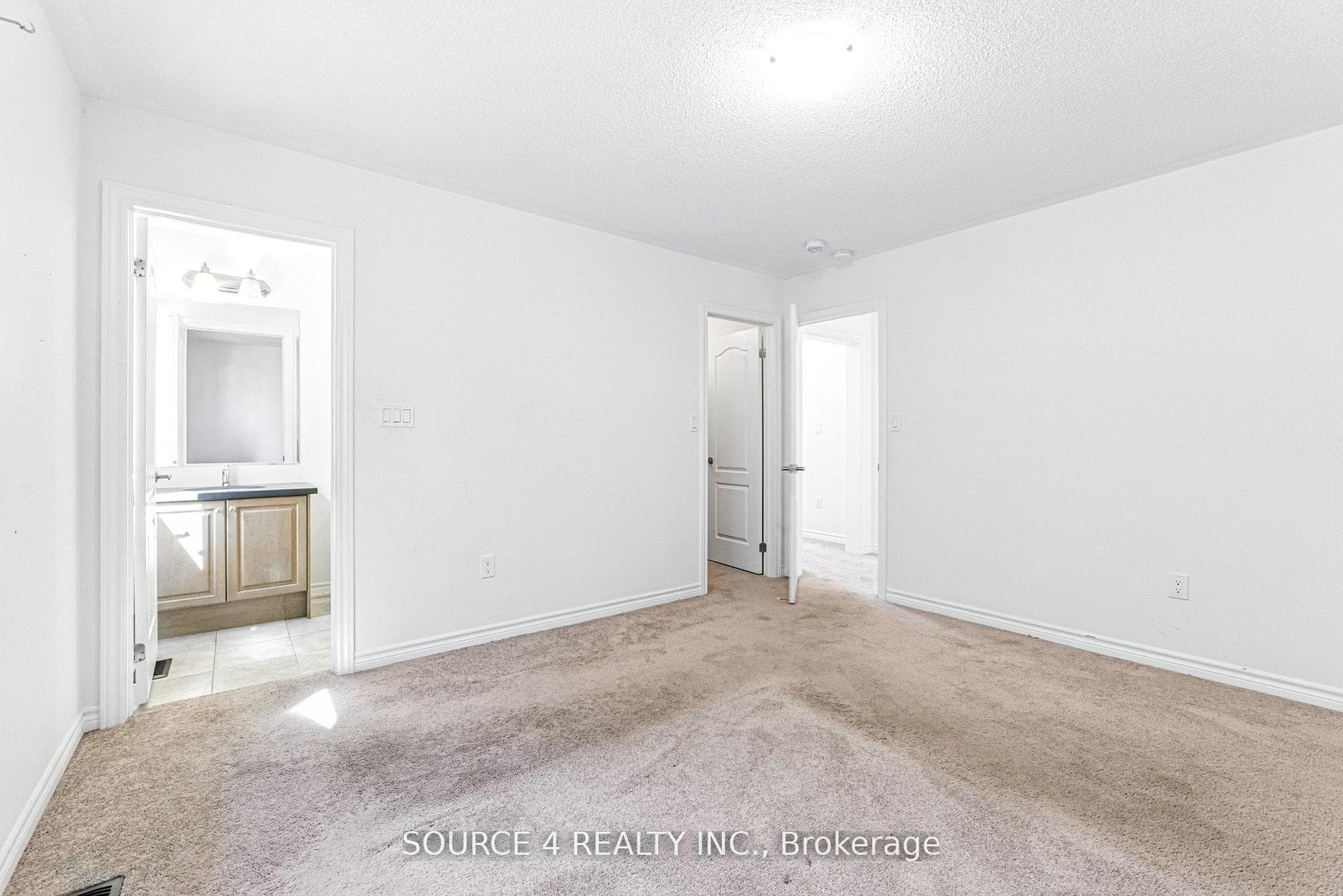 376 Danny Wheeler Boulevard photo 27