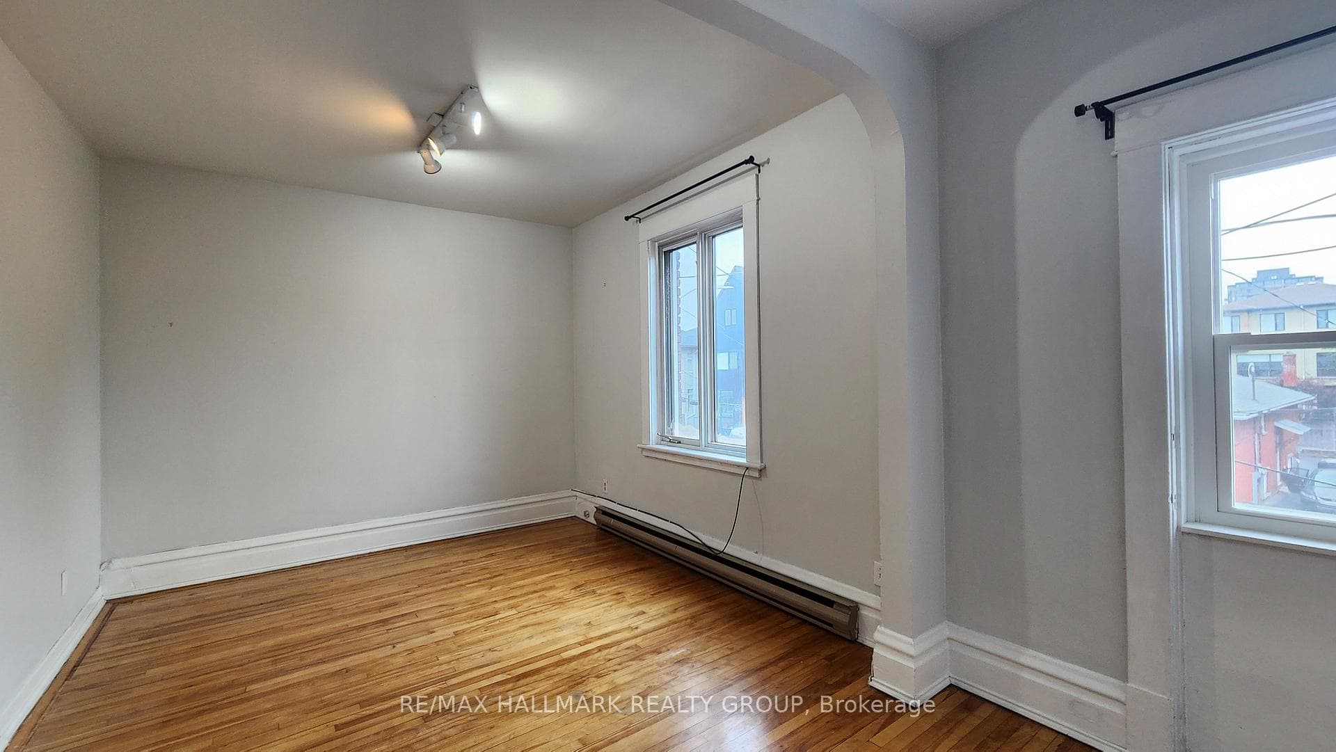125 Glenora Street Unit 3 photo 9