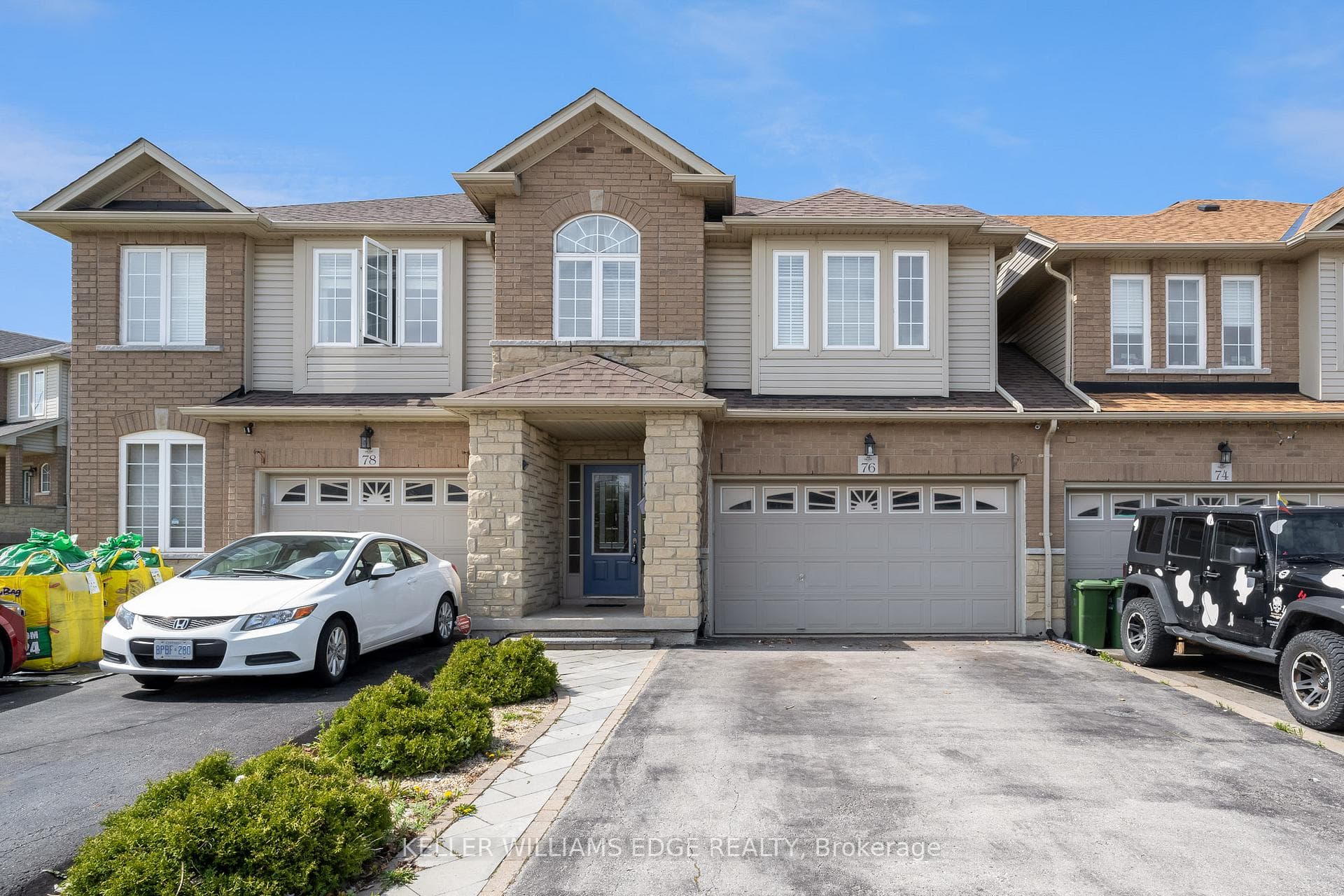 76 Cedarville Drive photo 1
