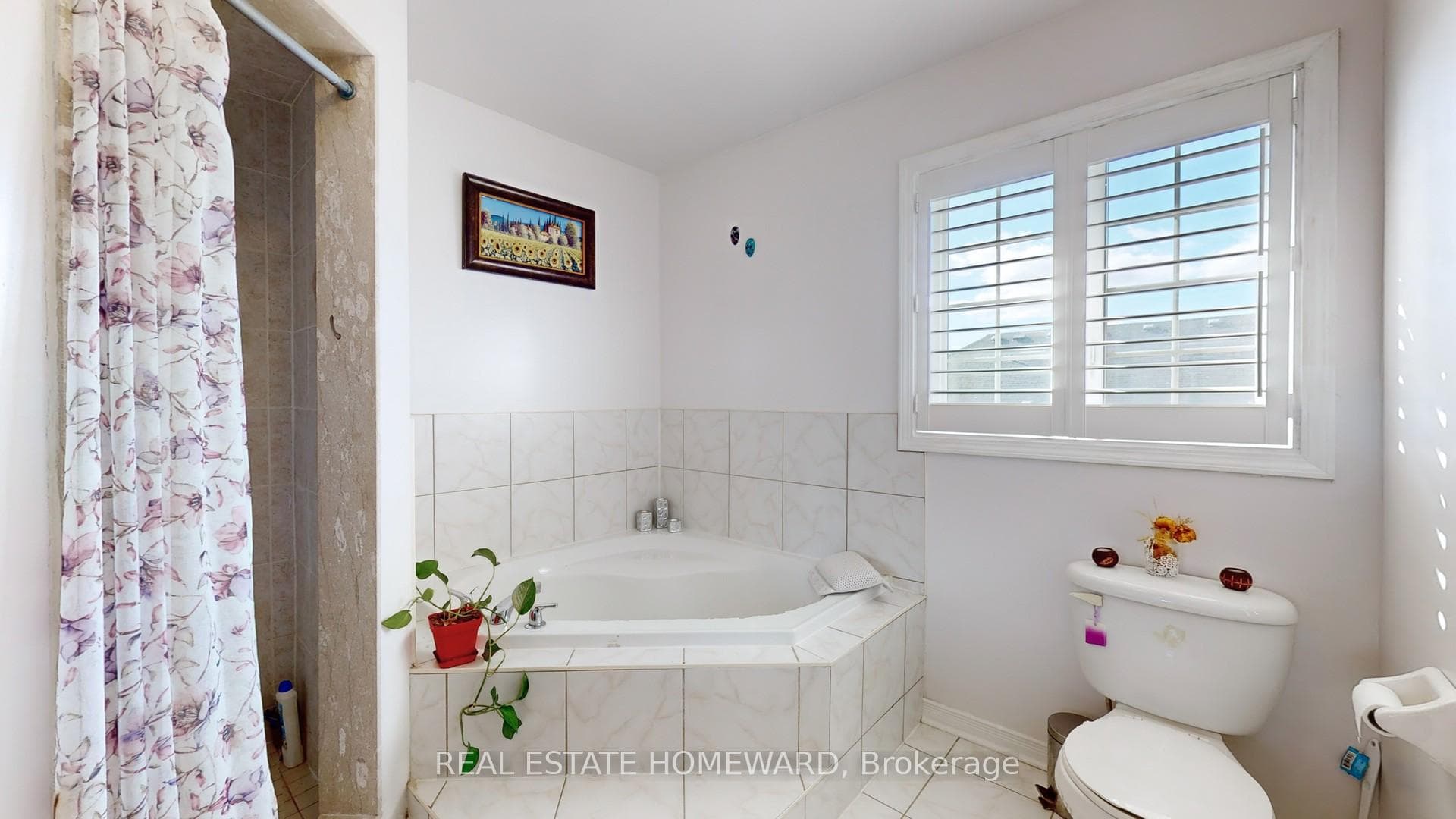 344 Wood Duck Lane photo 24