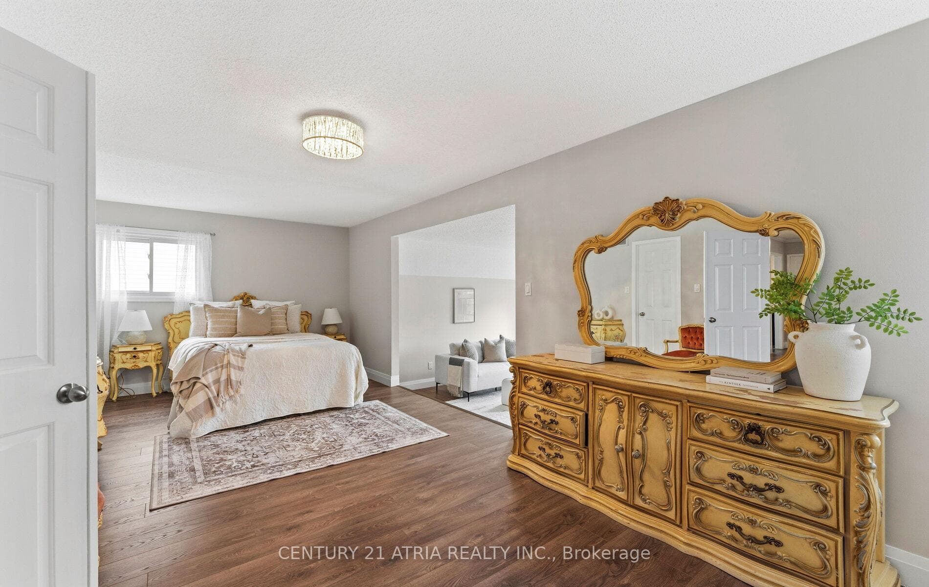 18 Elmeroy Court photo 31