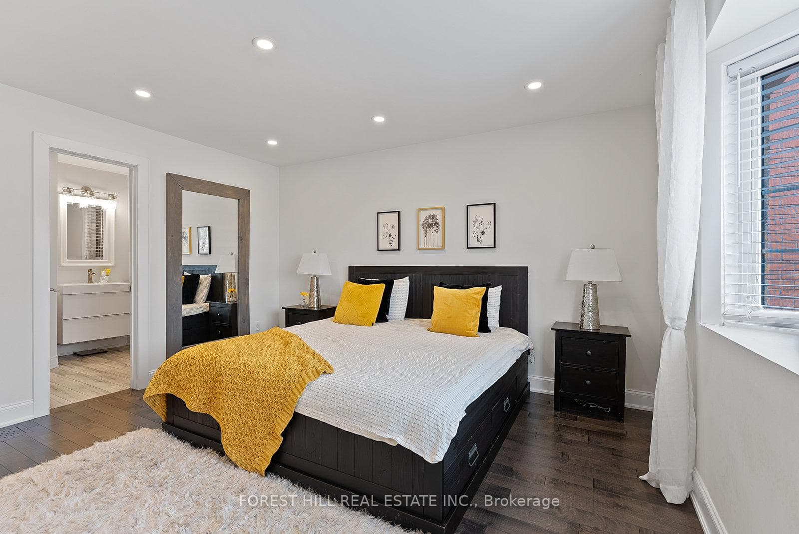311 Yellowood Circle photo 23