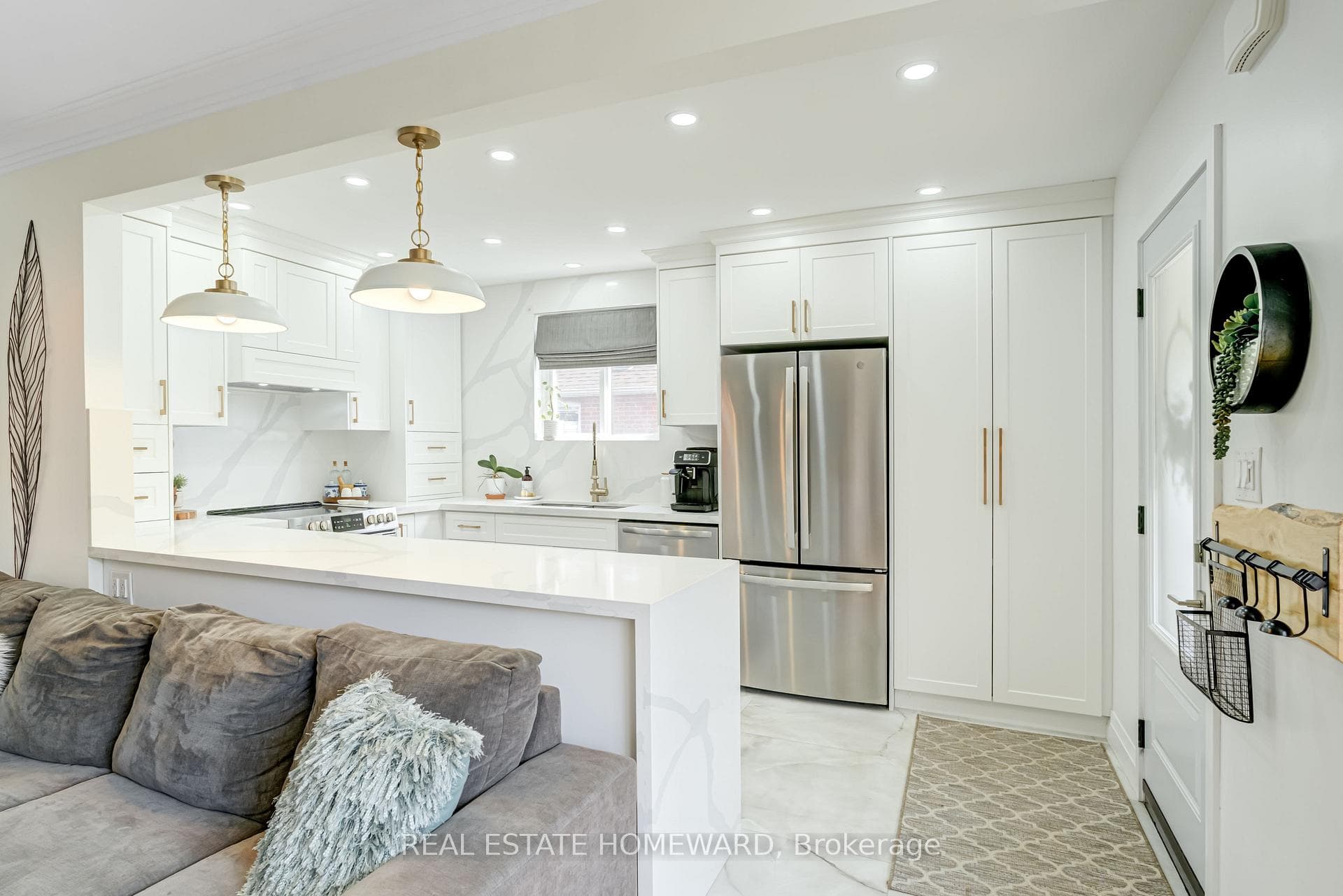 53 Glen Everest Road photo 6