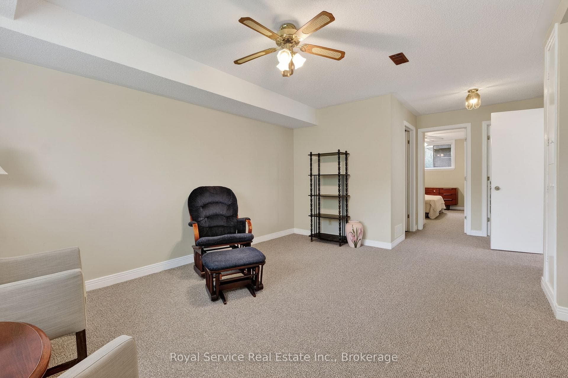 116 James Street photo 26