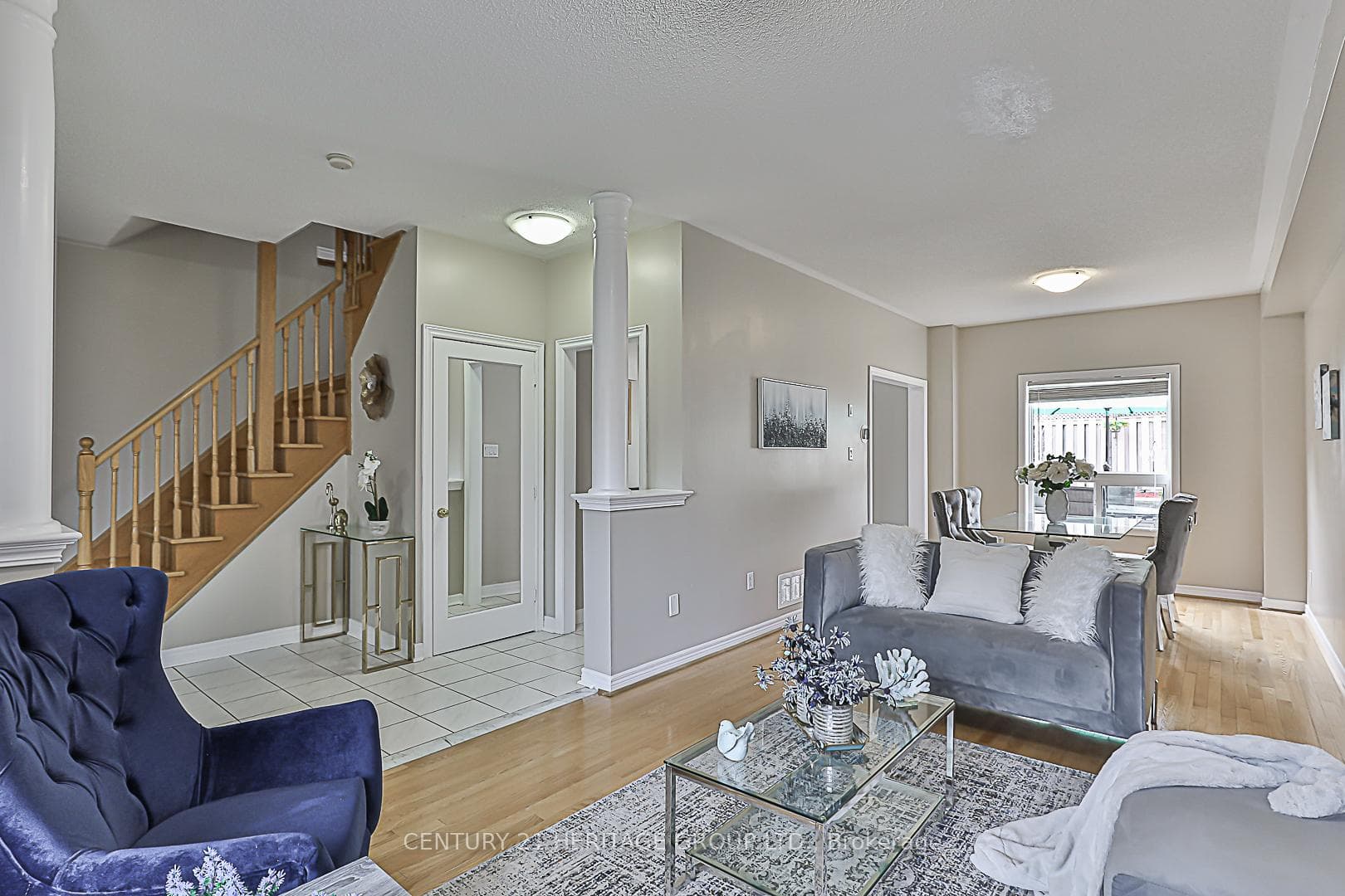 538 Bert Budd Avenue photo 6
