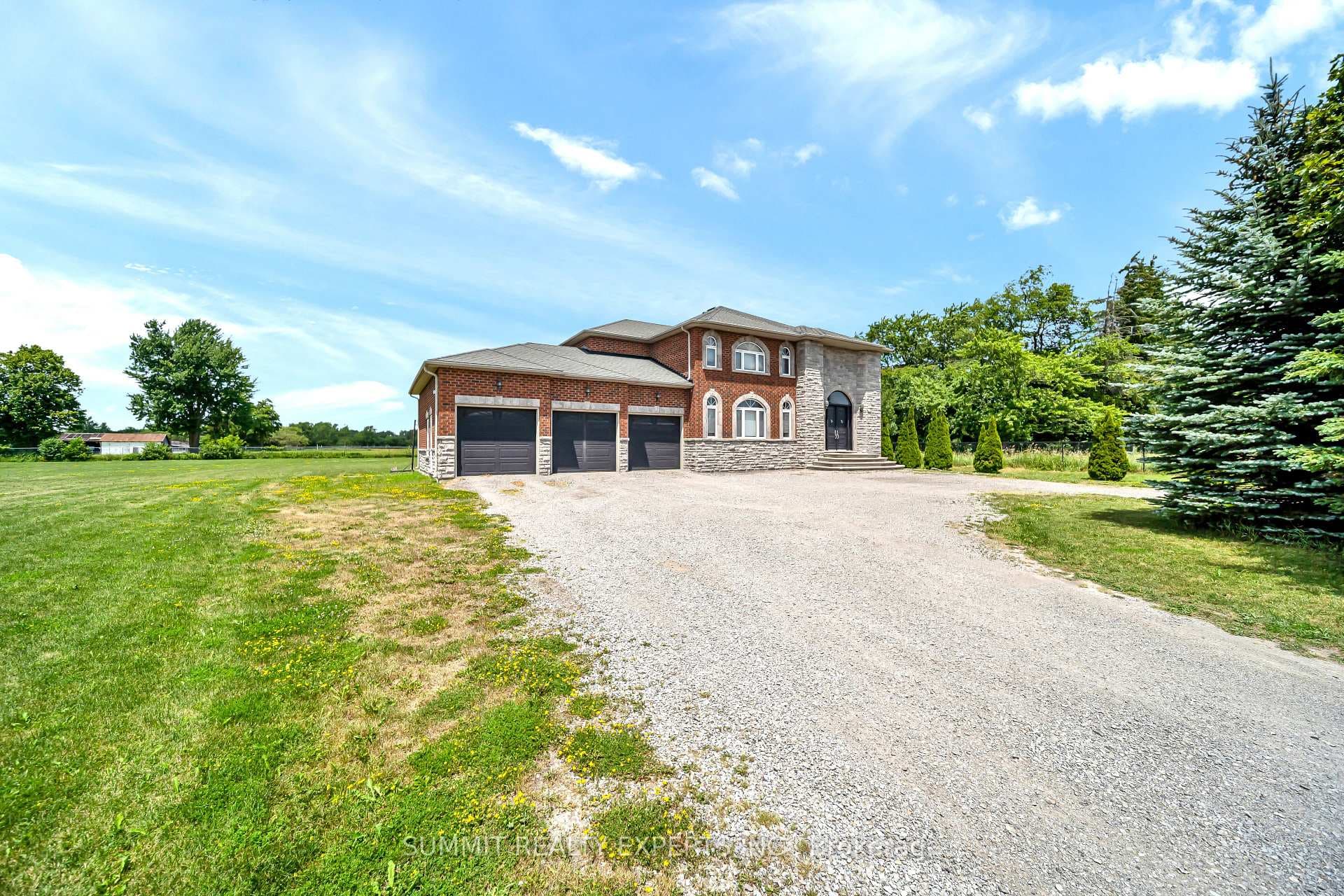 7728 Mayfield Road photo 6