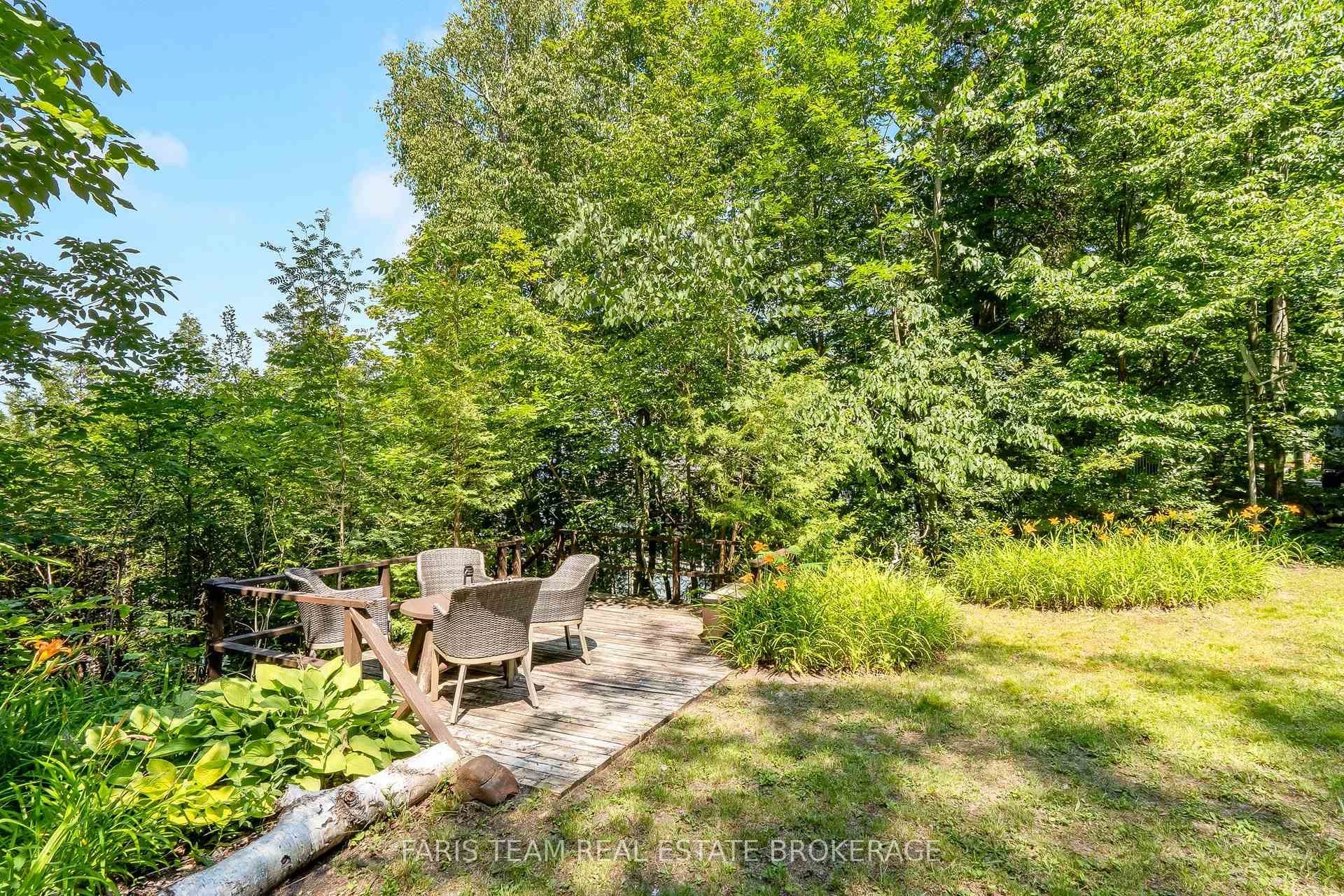 108 Shoreline Road photo 35