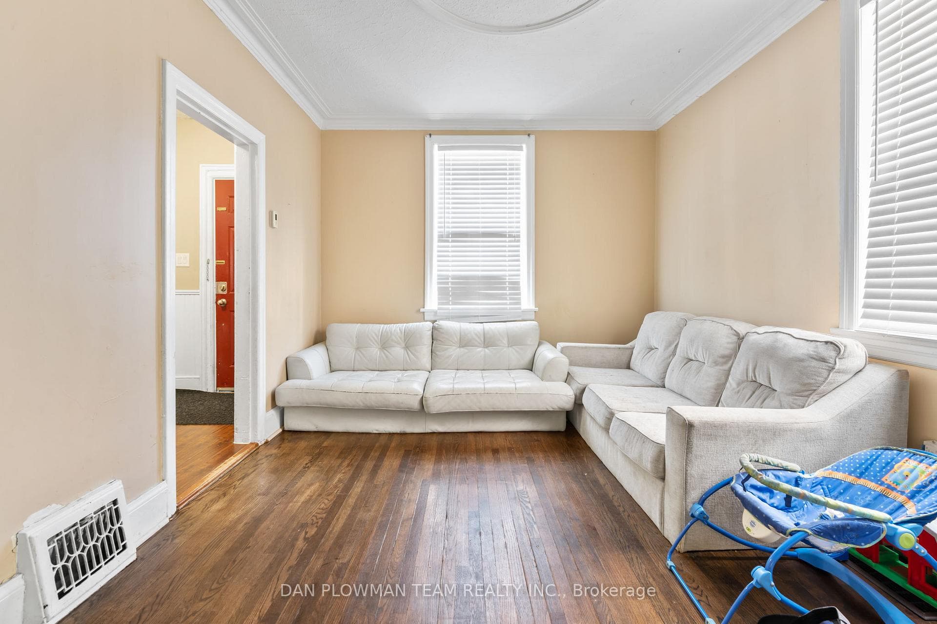75 Elgin Street photo 6