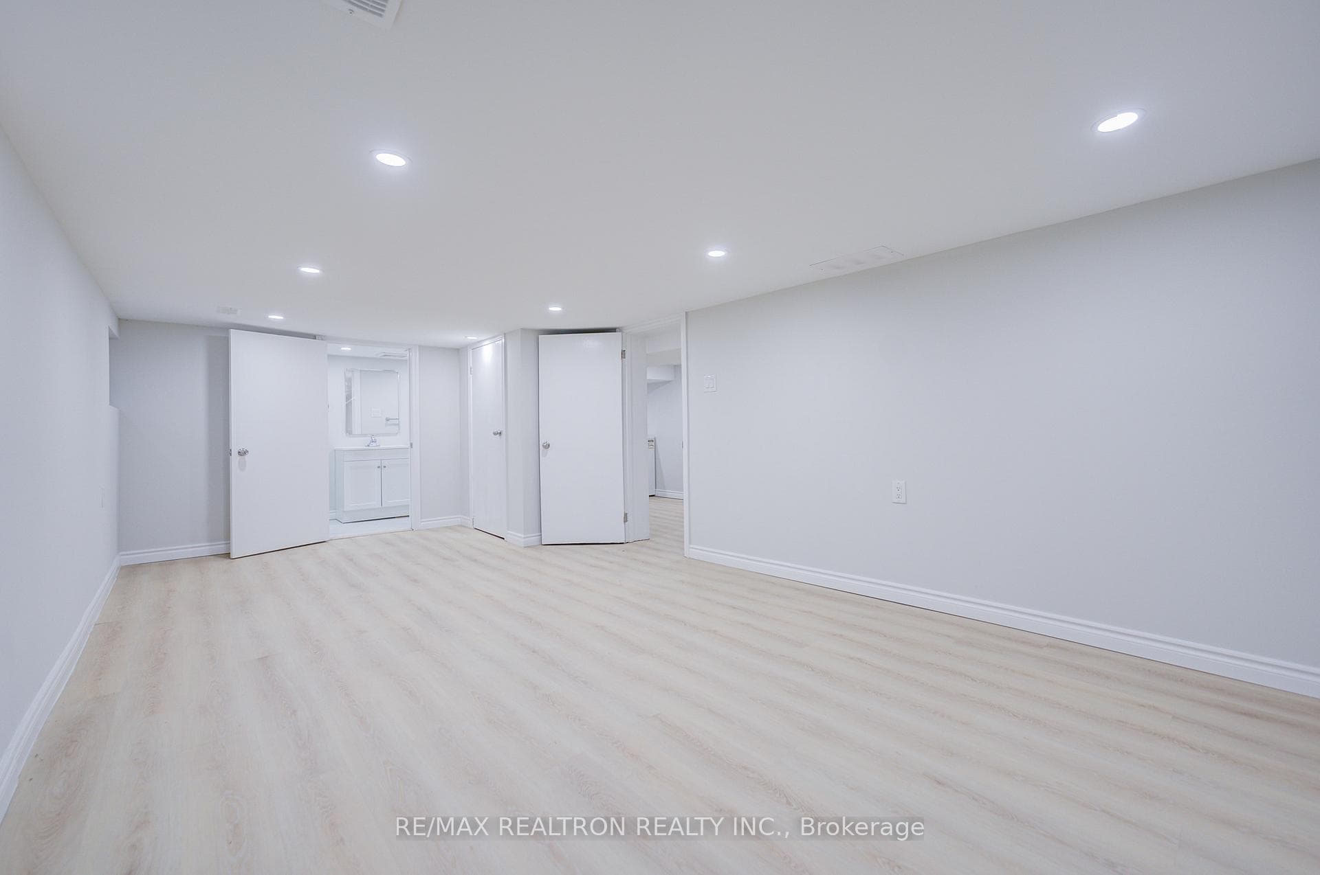 95 Roseview Avenue photo 30