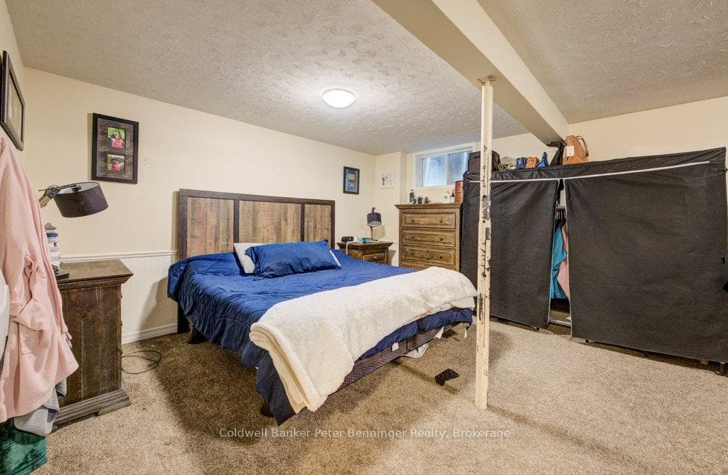644 Stewart Drive photo 29
