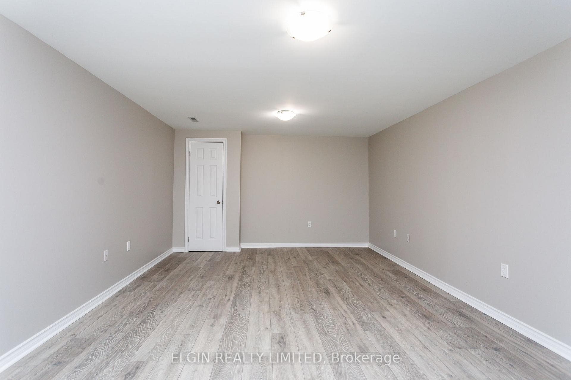 434 Highview Drive photo 28