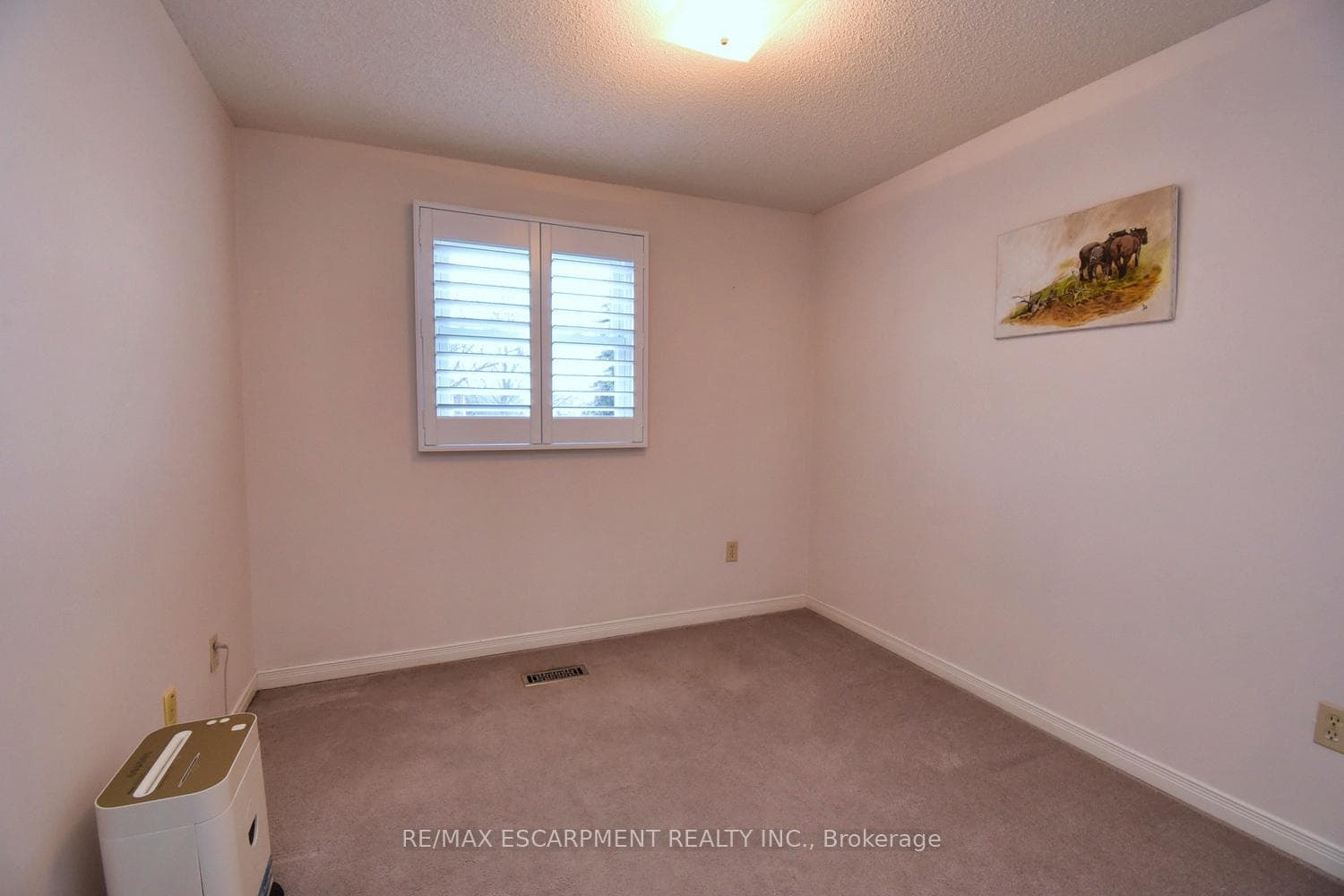54 Ramsden Drive photo 28