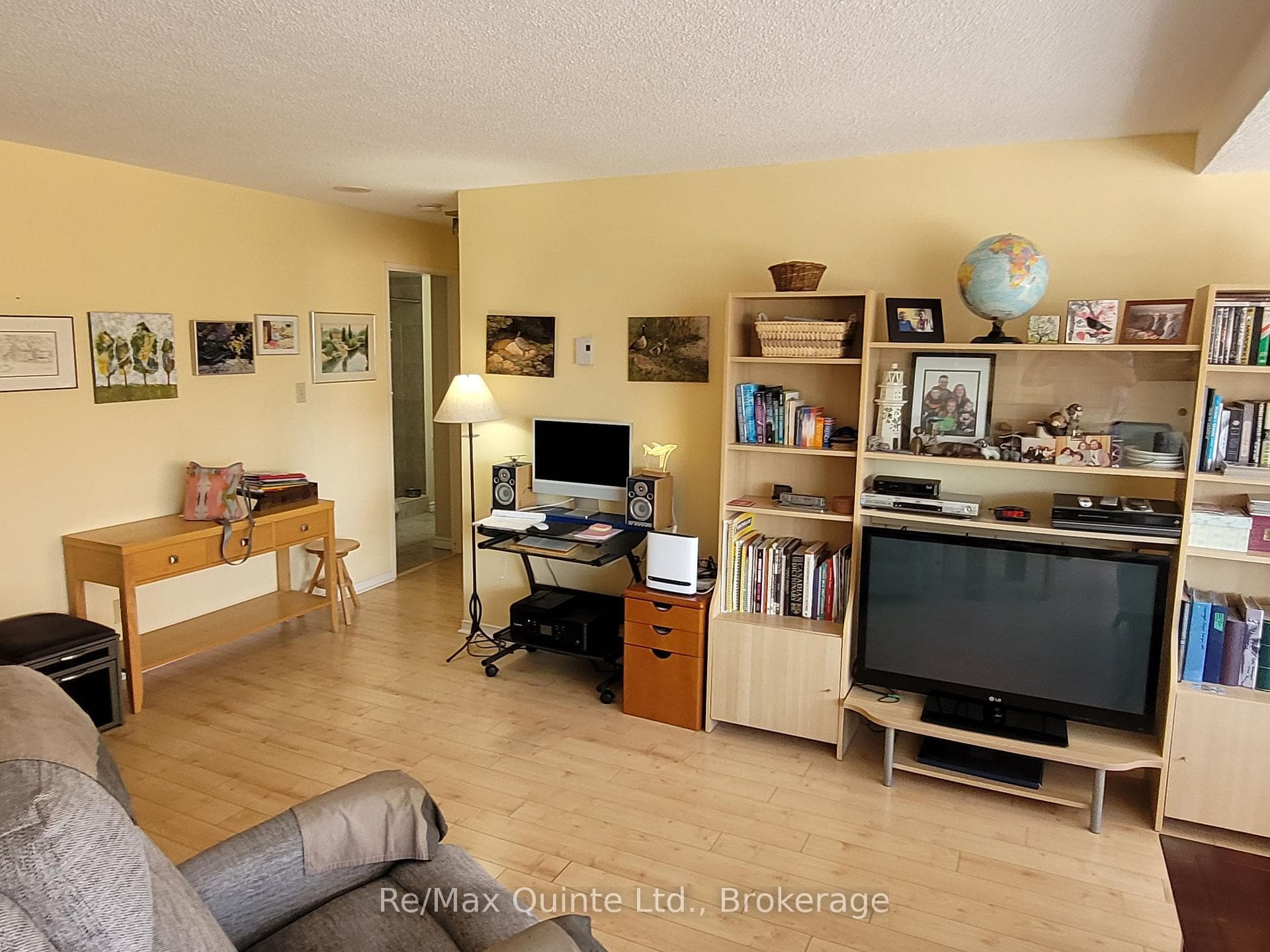 350 Front Street Unit 403 photo 7