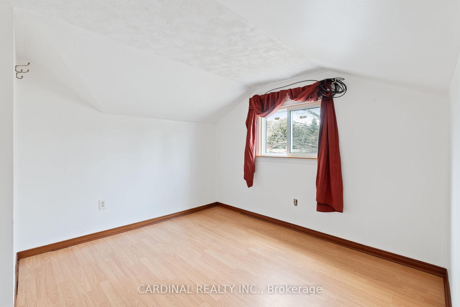 141 Kelwood Lane photo 32