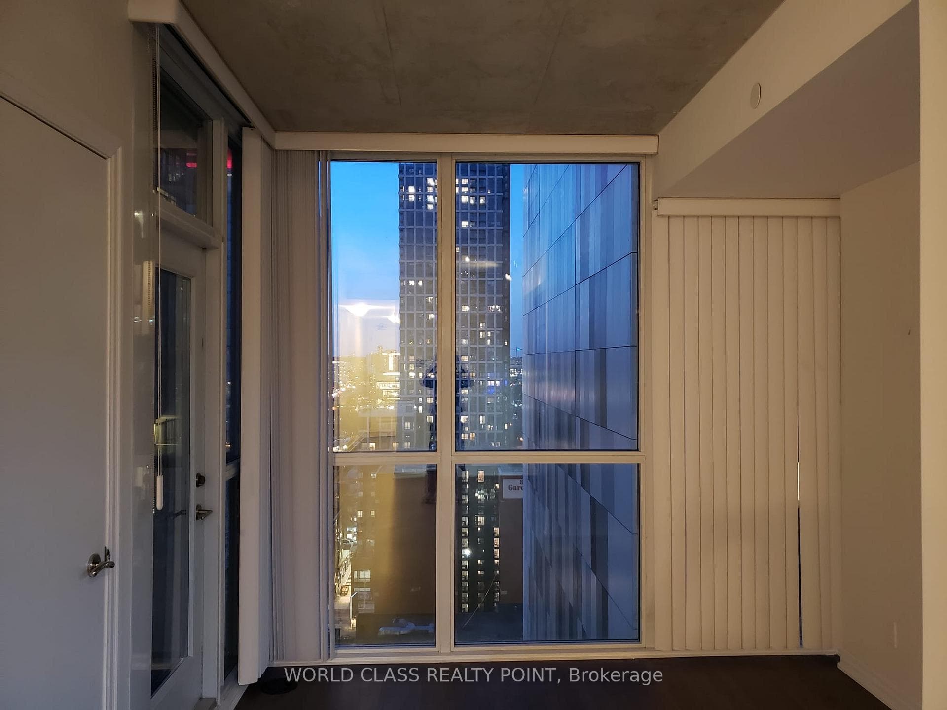 88 Blue Jays Way Unit 2411 photo 4