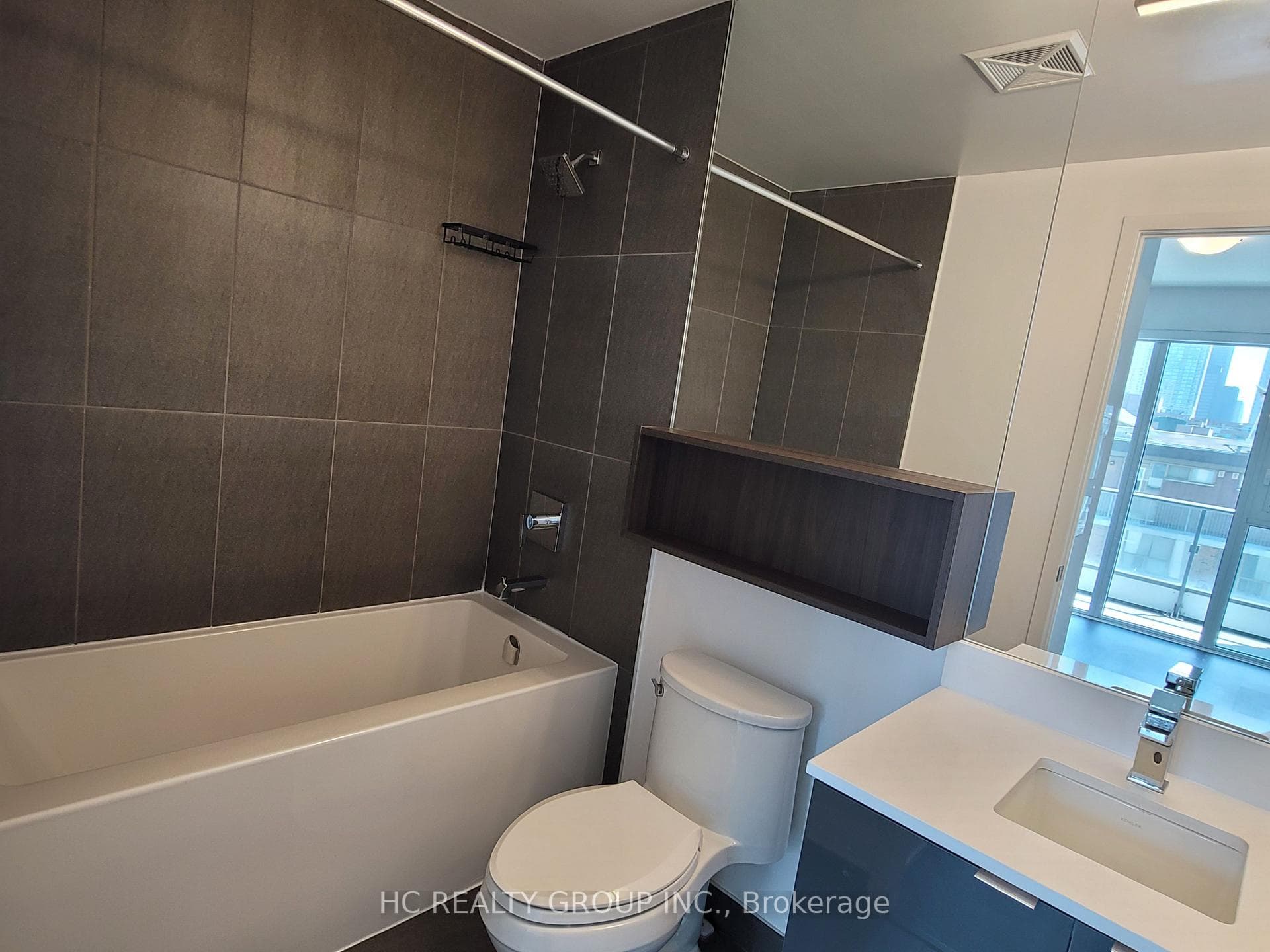 121 Lower Sherbourne Street Unit 658 photo 10