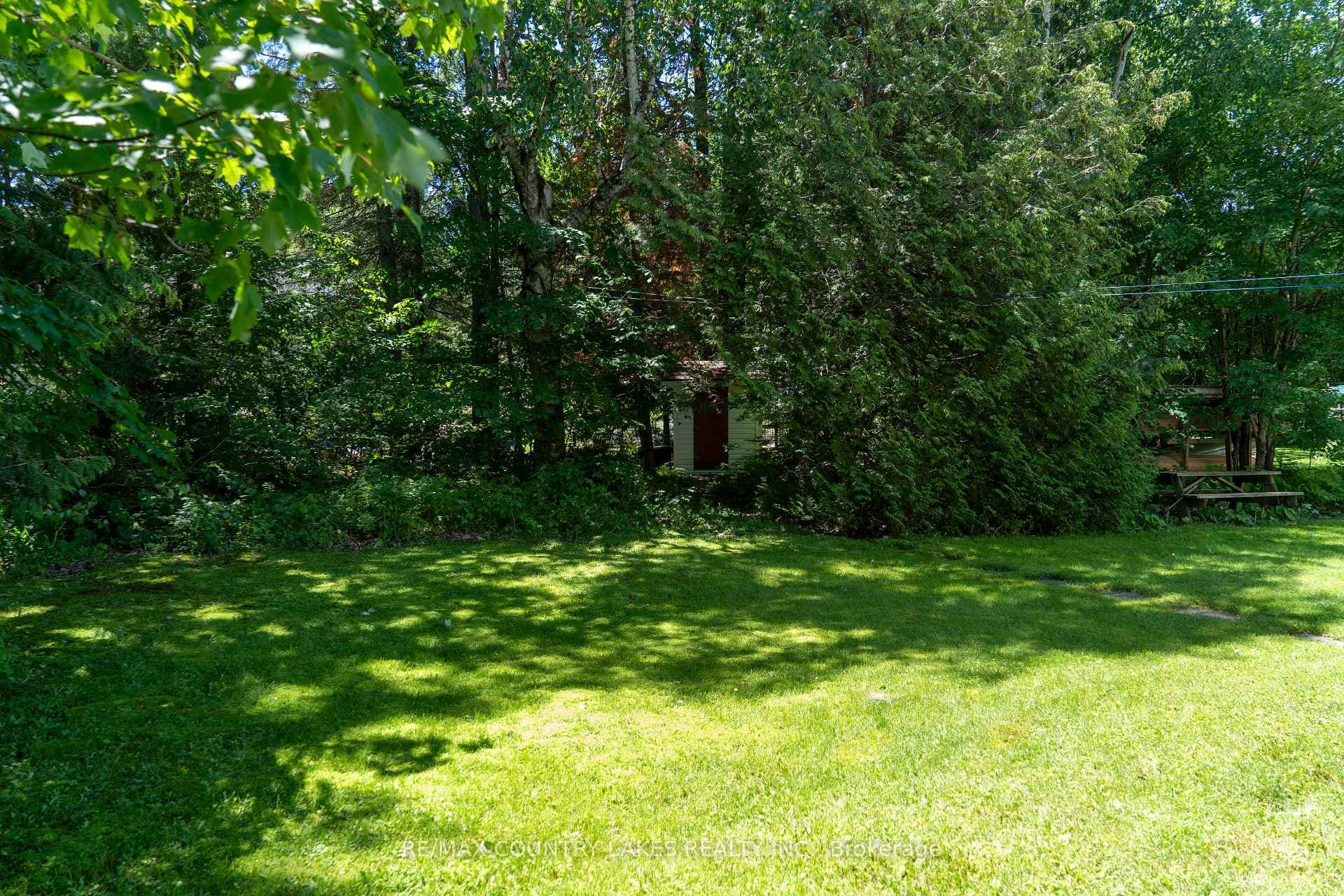 24 Talbot Drive photo 45
