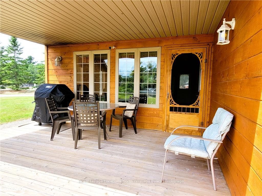 50 CABIN Crescent photo 20