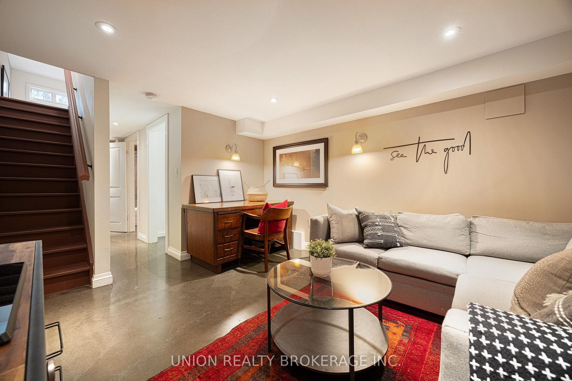 221 Craven Road photo 24