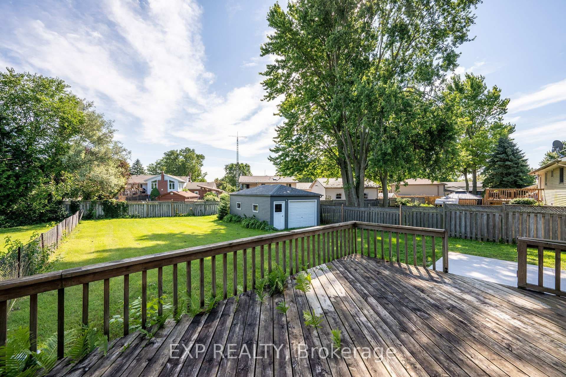 22264 ADELAIDE Street photo 26