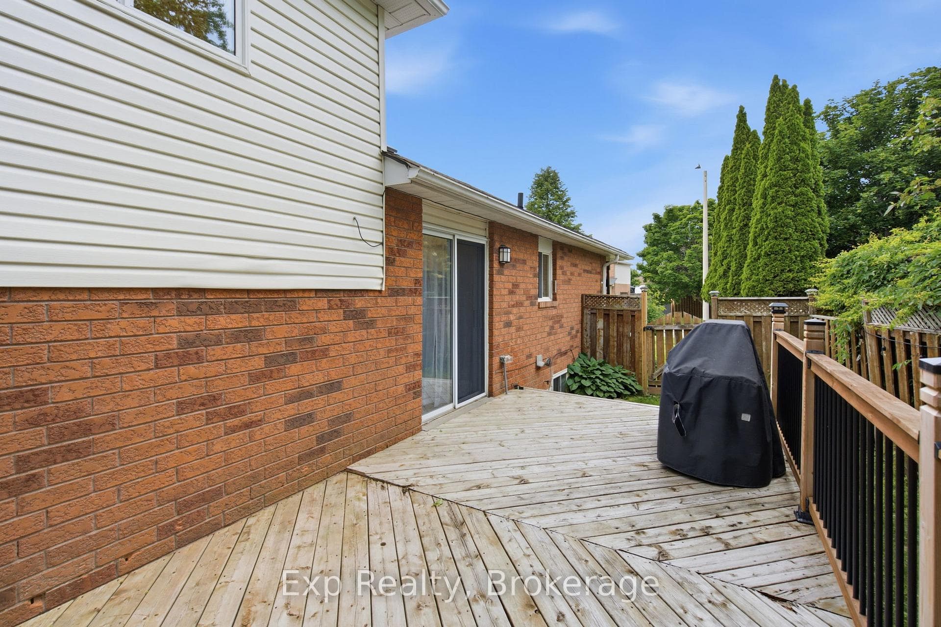 99 Firwood Avenue photo 16