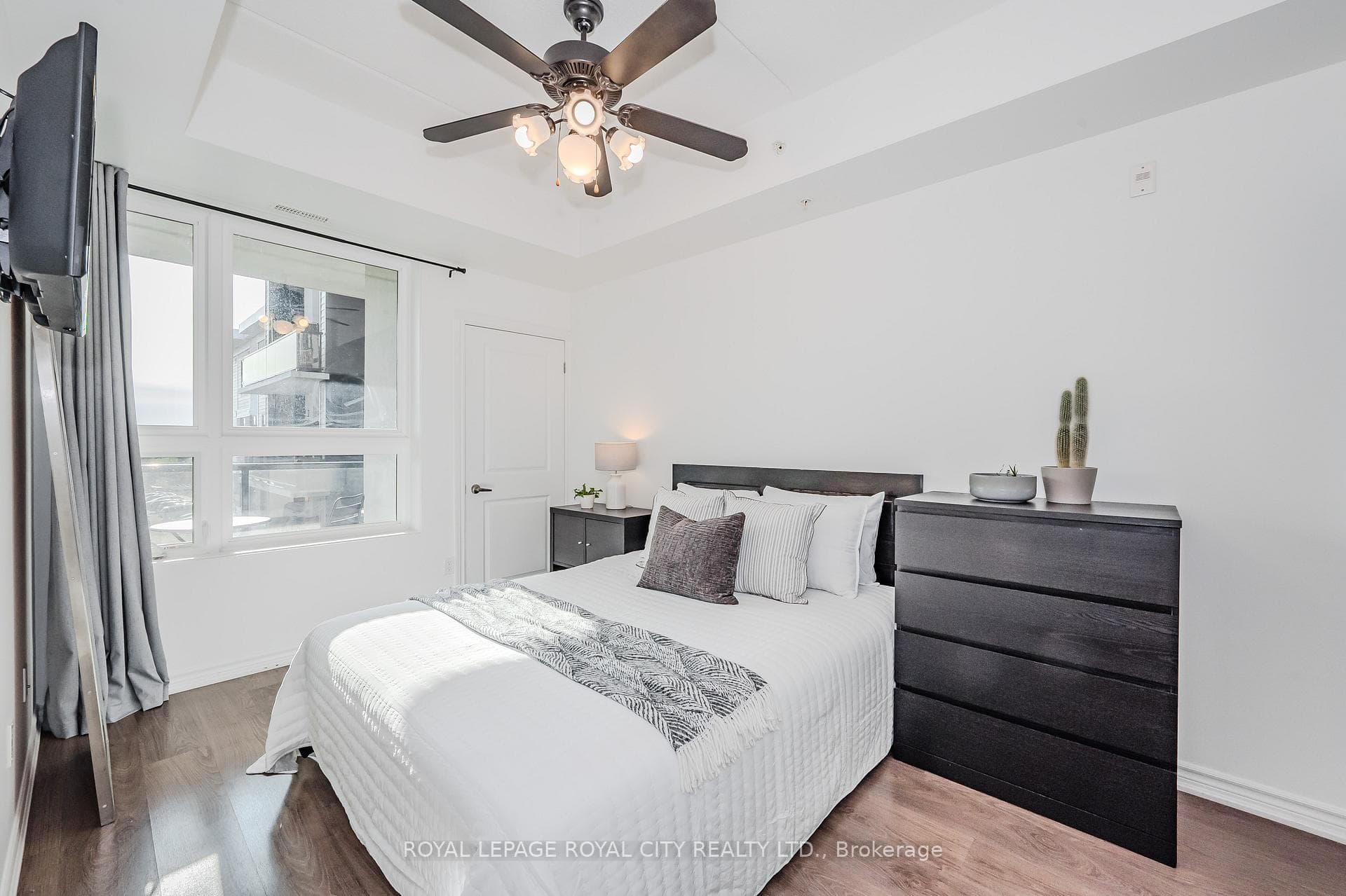 1284 Gordon Street Unit 313 photo 26